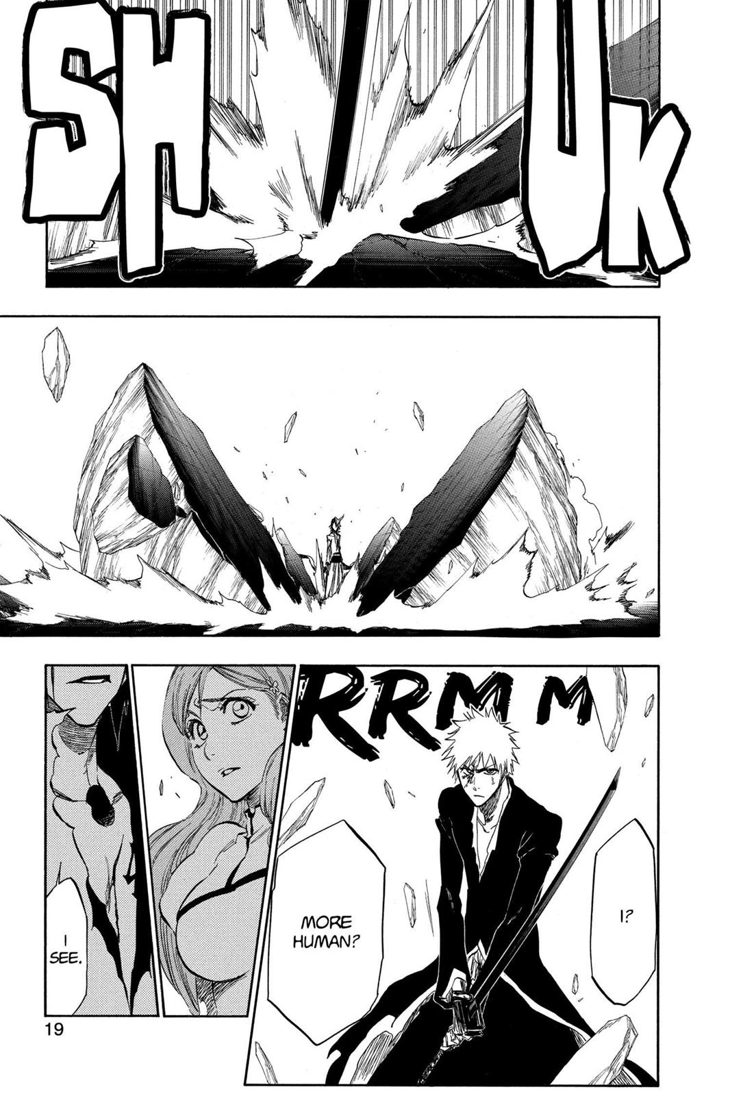 Chapter 341 — Page 19