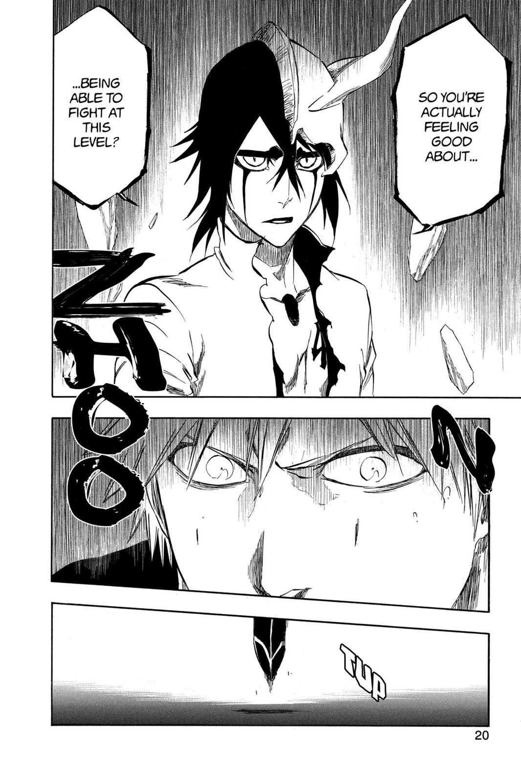 Chapter 341 — Page 20
