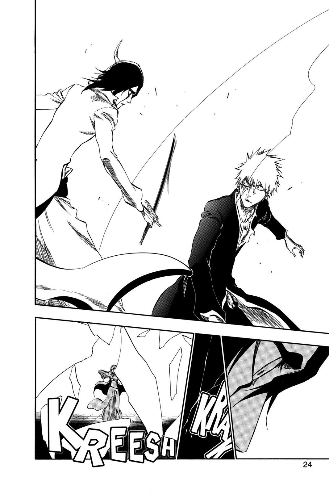 Chapter 341 — Page 24