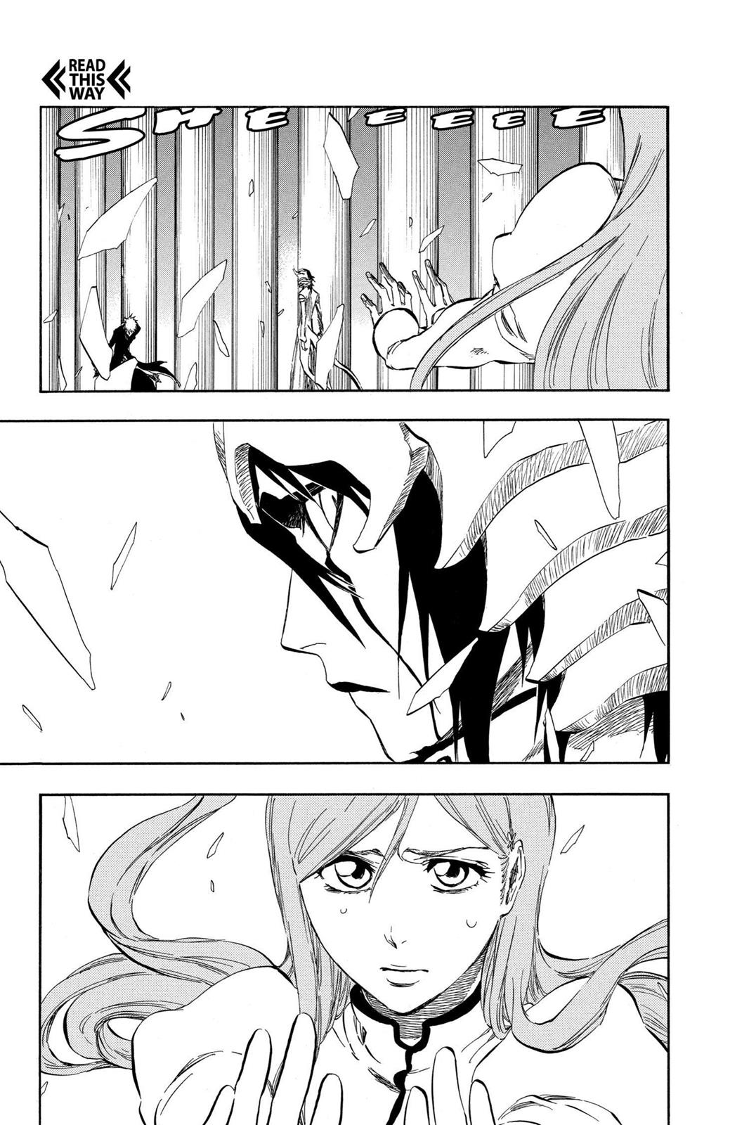 Chapter 341 — Page 25