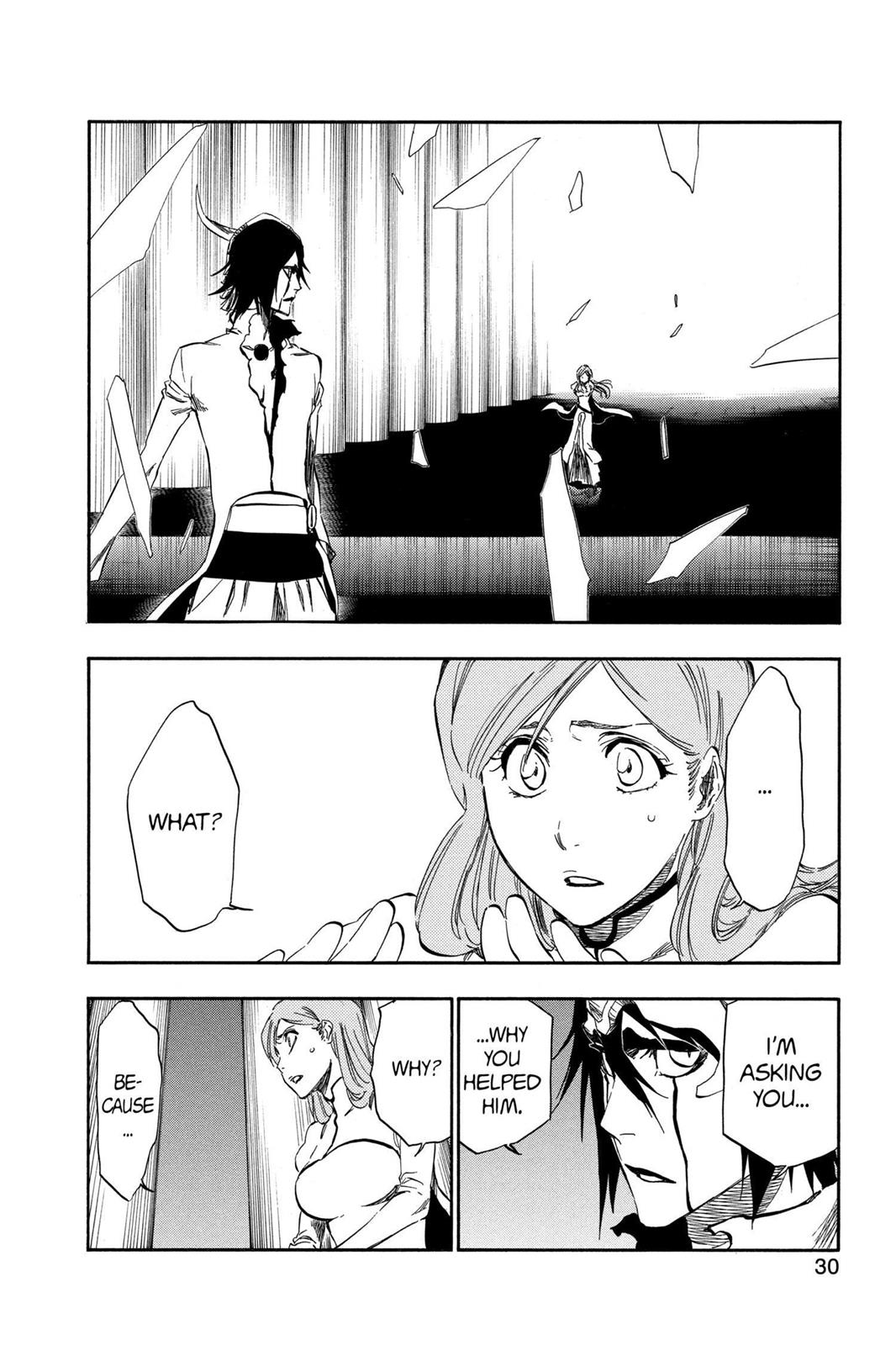 Chapter 342 — Page 4