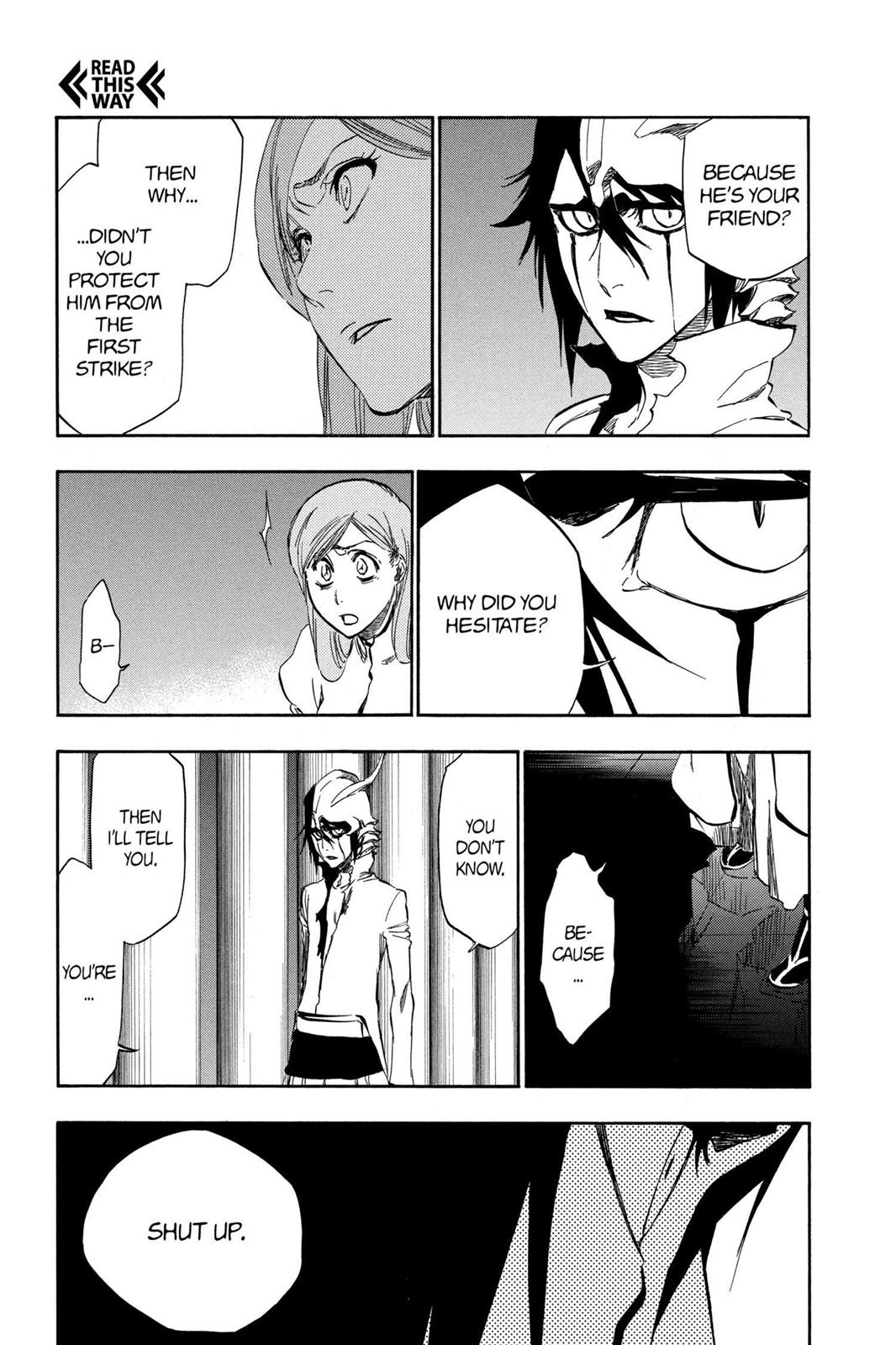 Chapter 342 — Page 5