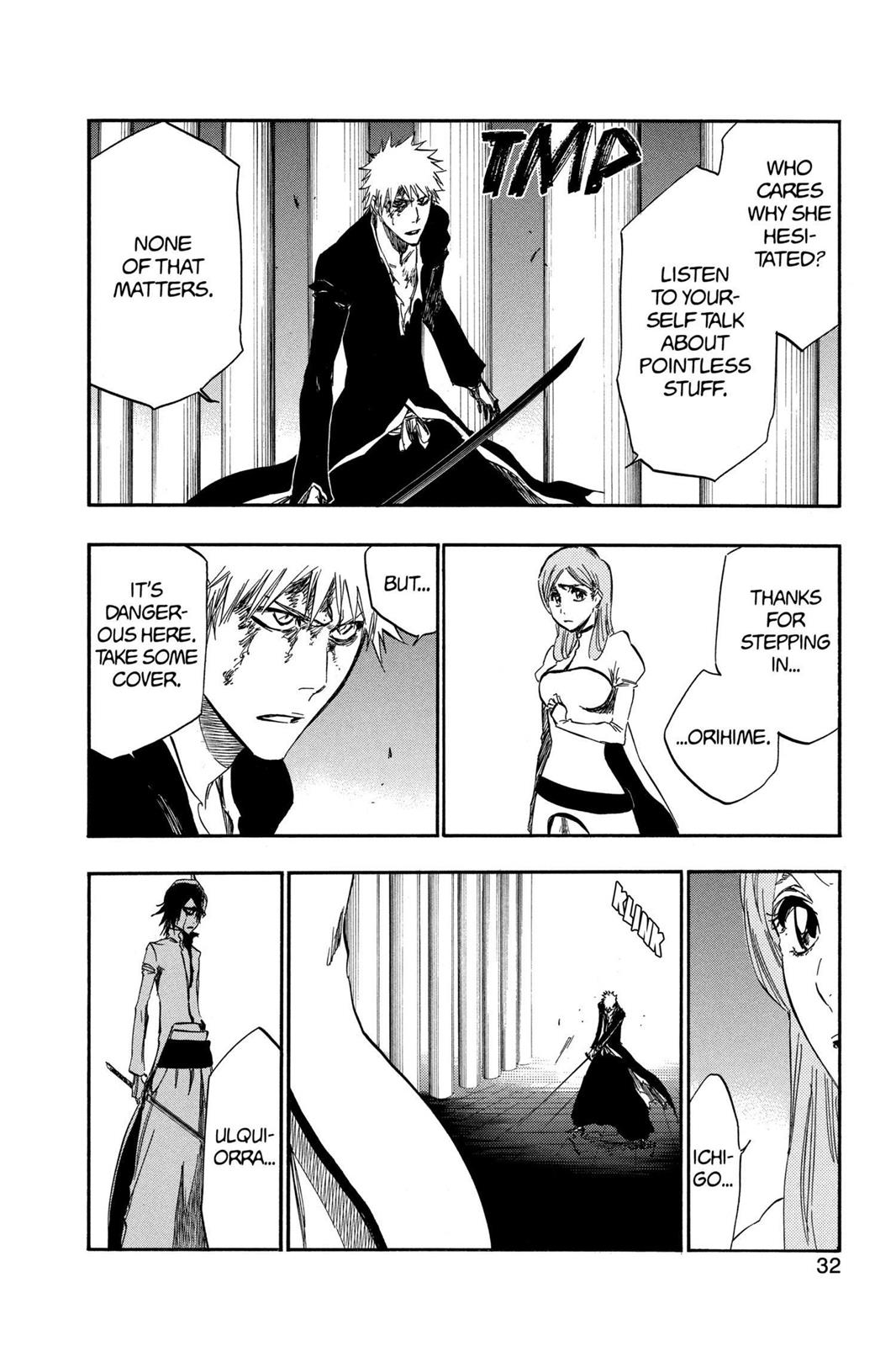Chapter 342 — Page 6
