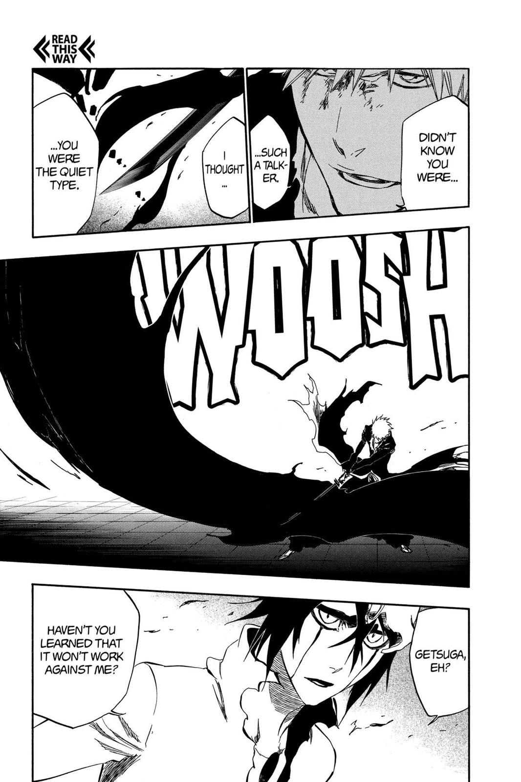Chapter 342 — Page 7