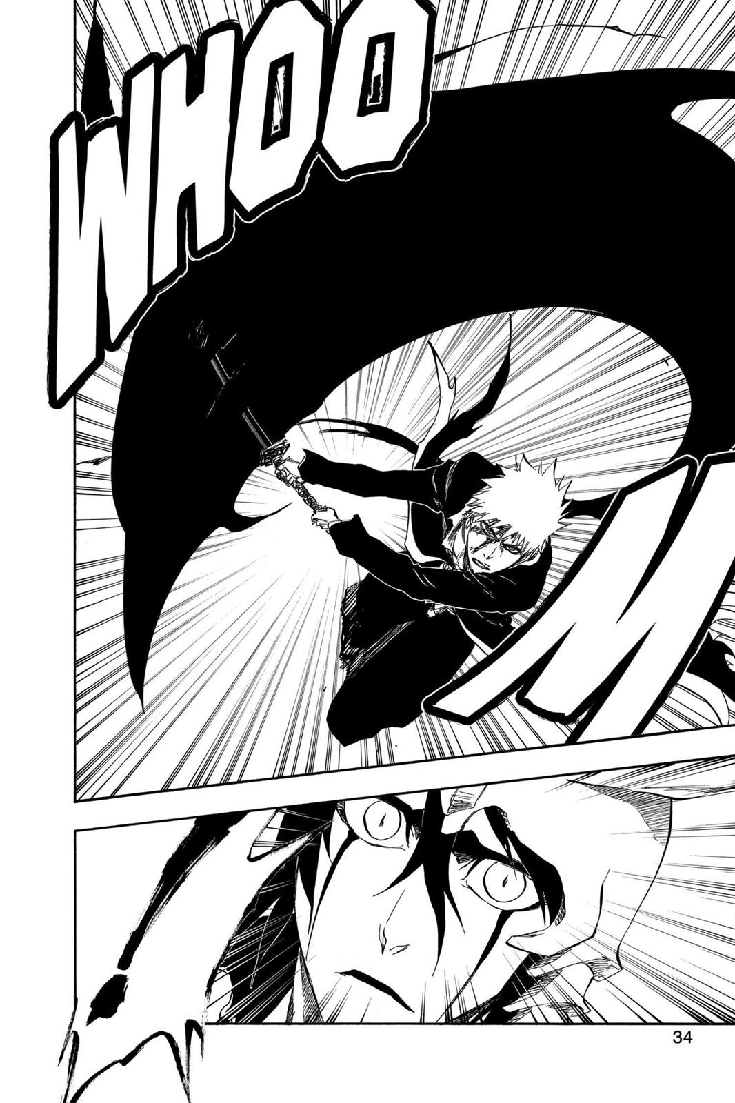 Chapter 342 — Page 8