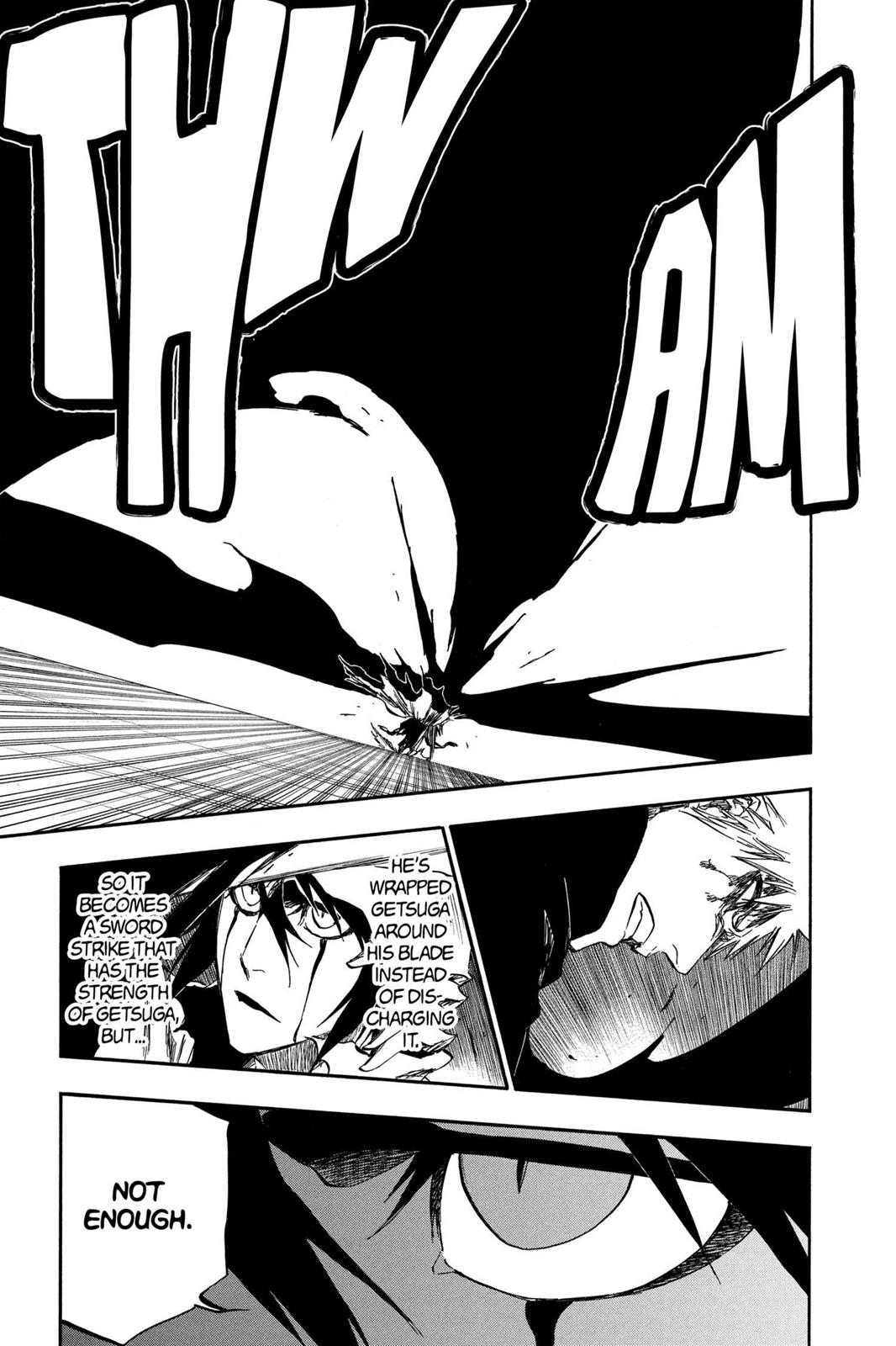 Chapter 342 — Page 9