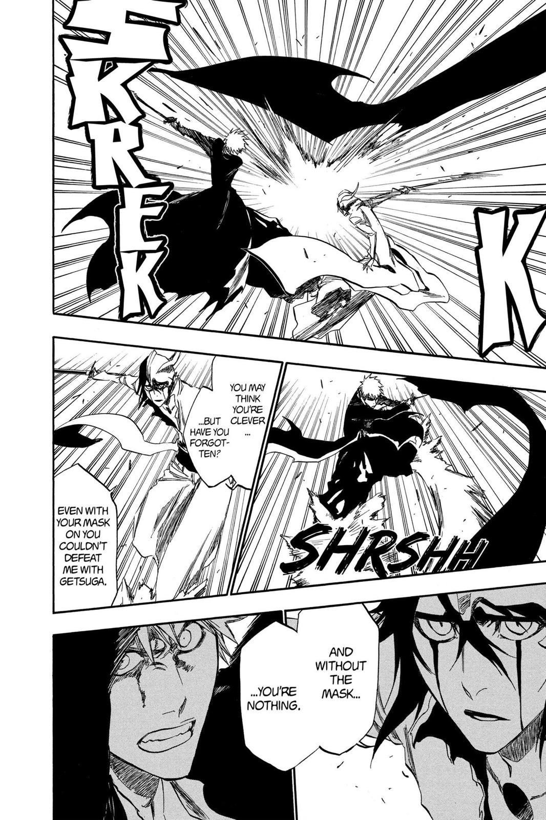 Chapter 342 — Page 10