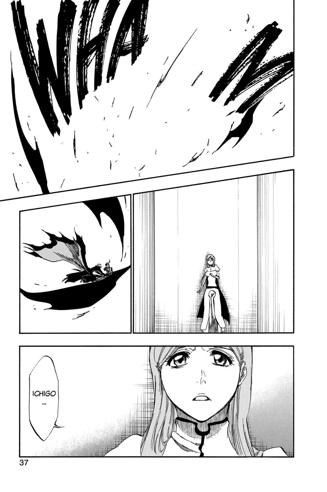 Chapter 342 — Page 11