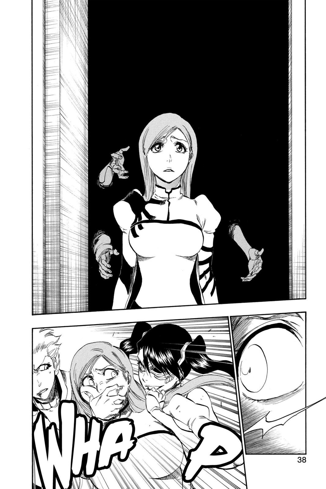 Chapter 342 — Page 12
