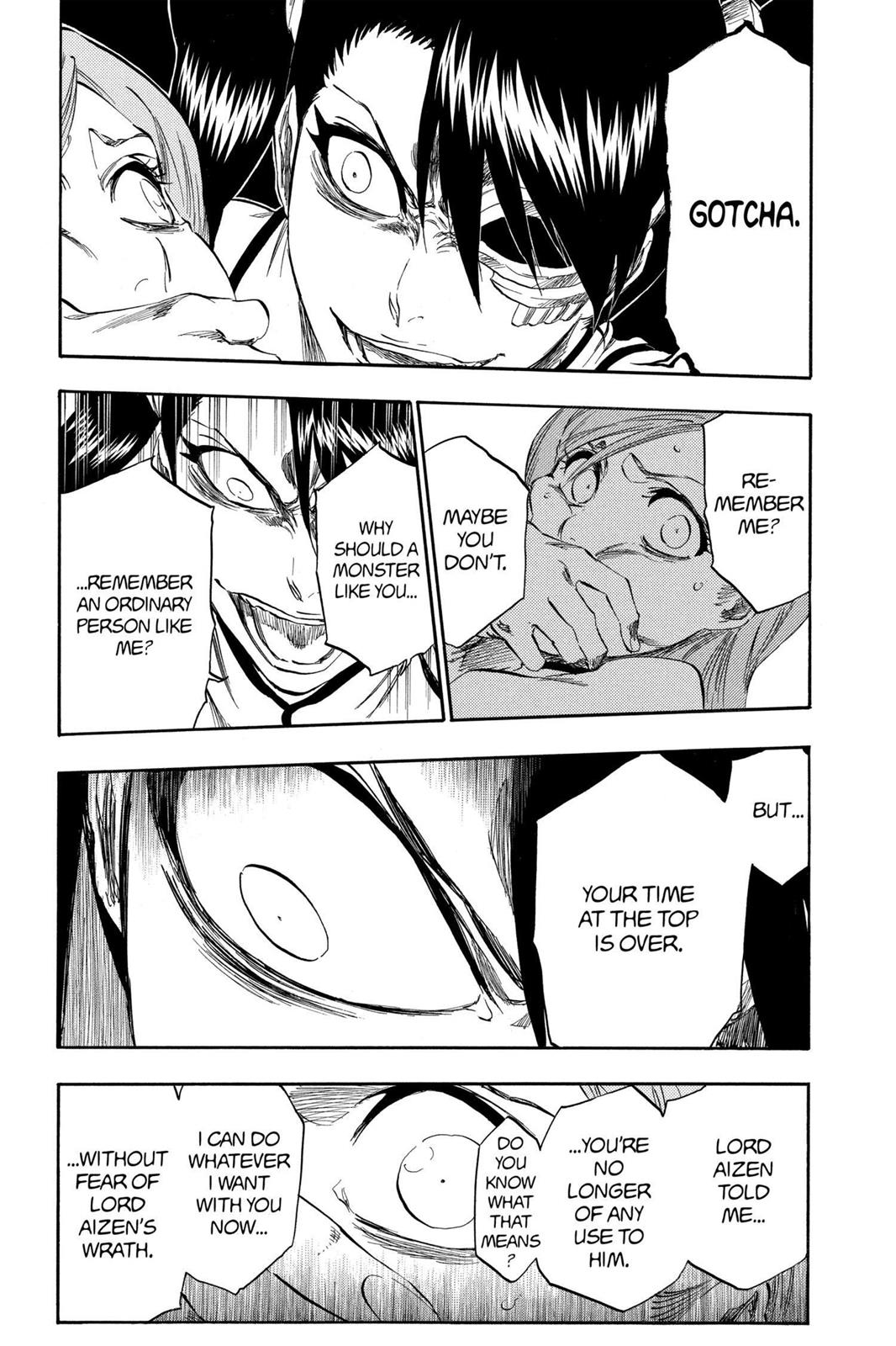 Chapter 342 — Page 13