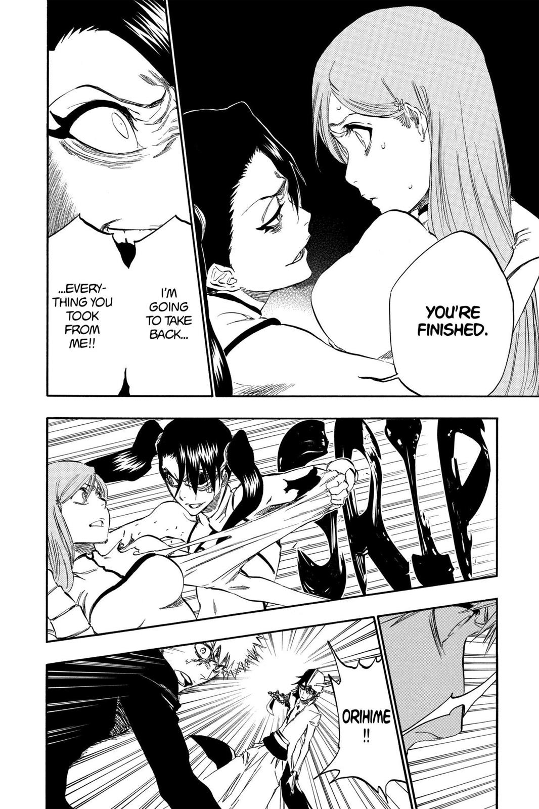Chapter 342 — Page 14