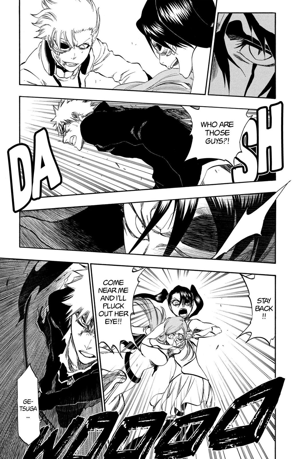 Chapter 342 — Page 15
