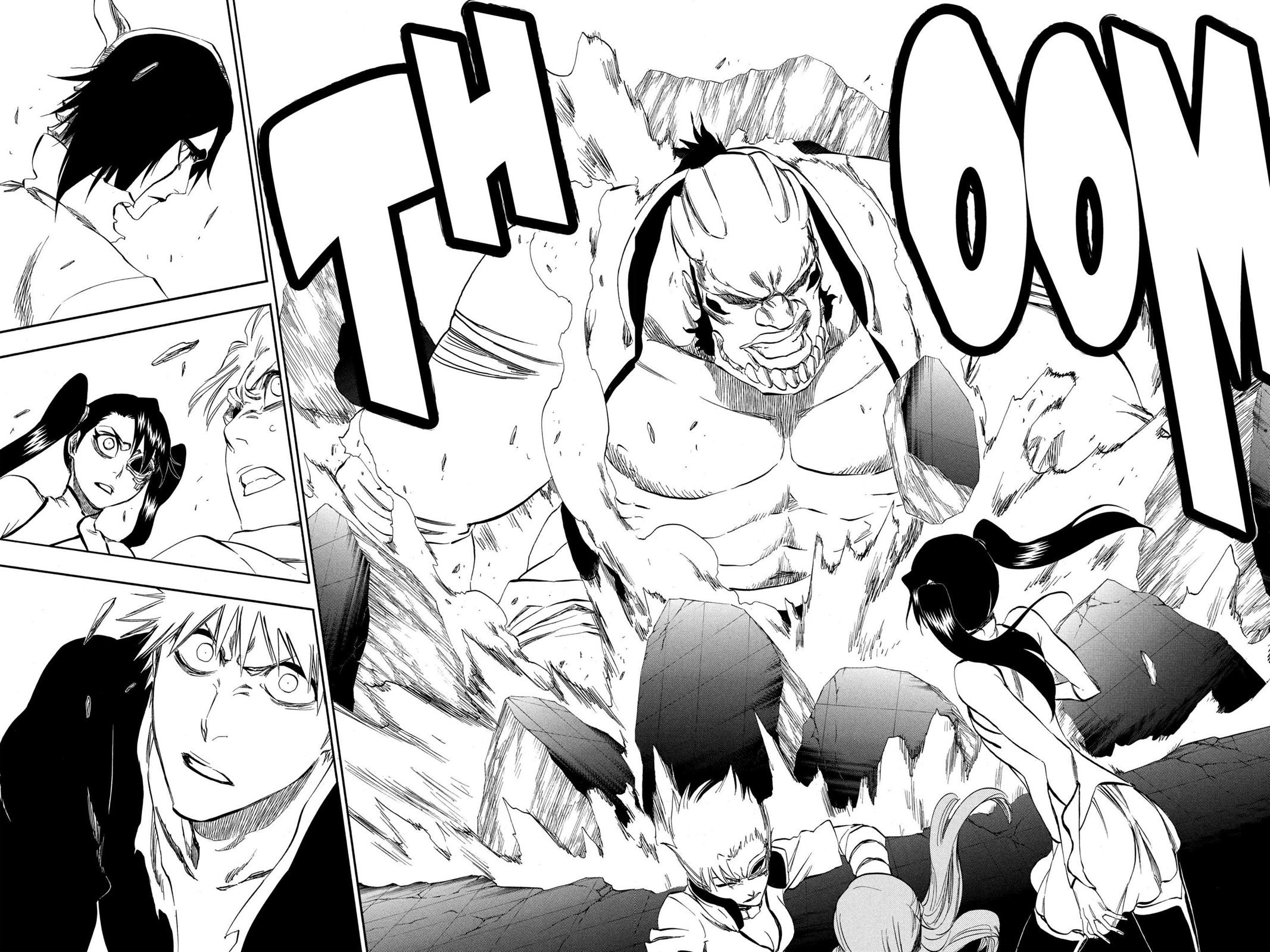 Chapter 342 — Page 18