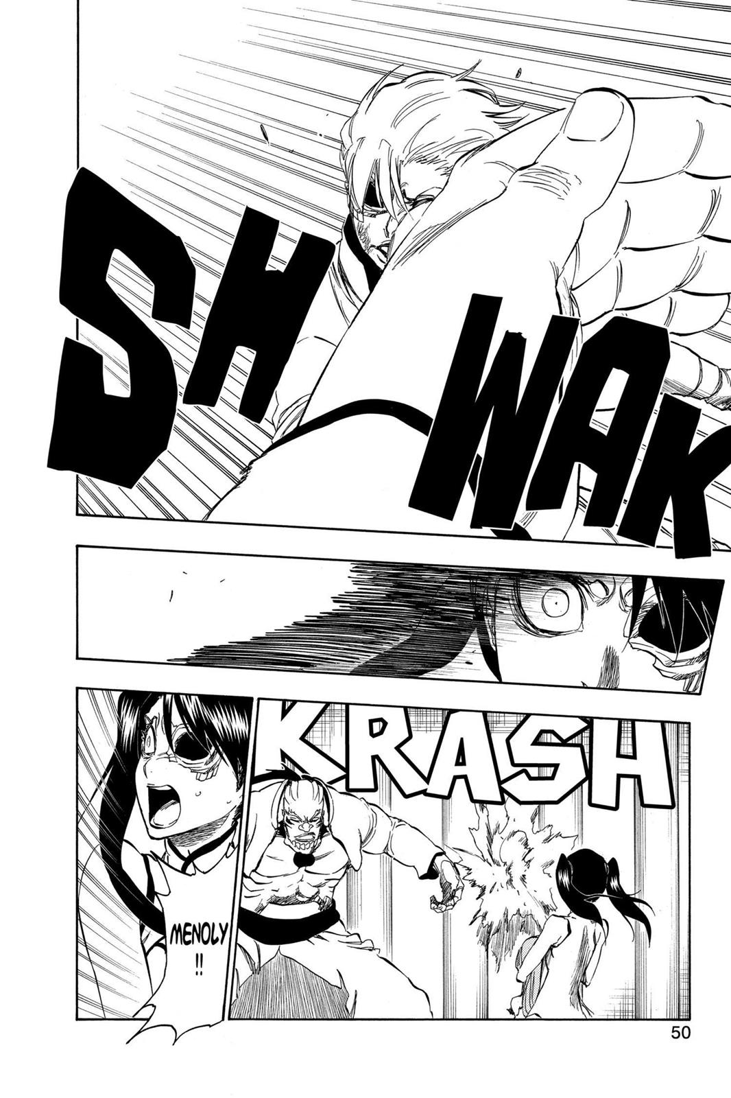 Chapter 343 — Page 4
