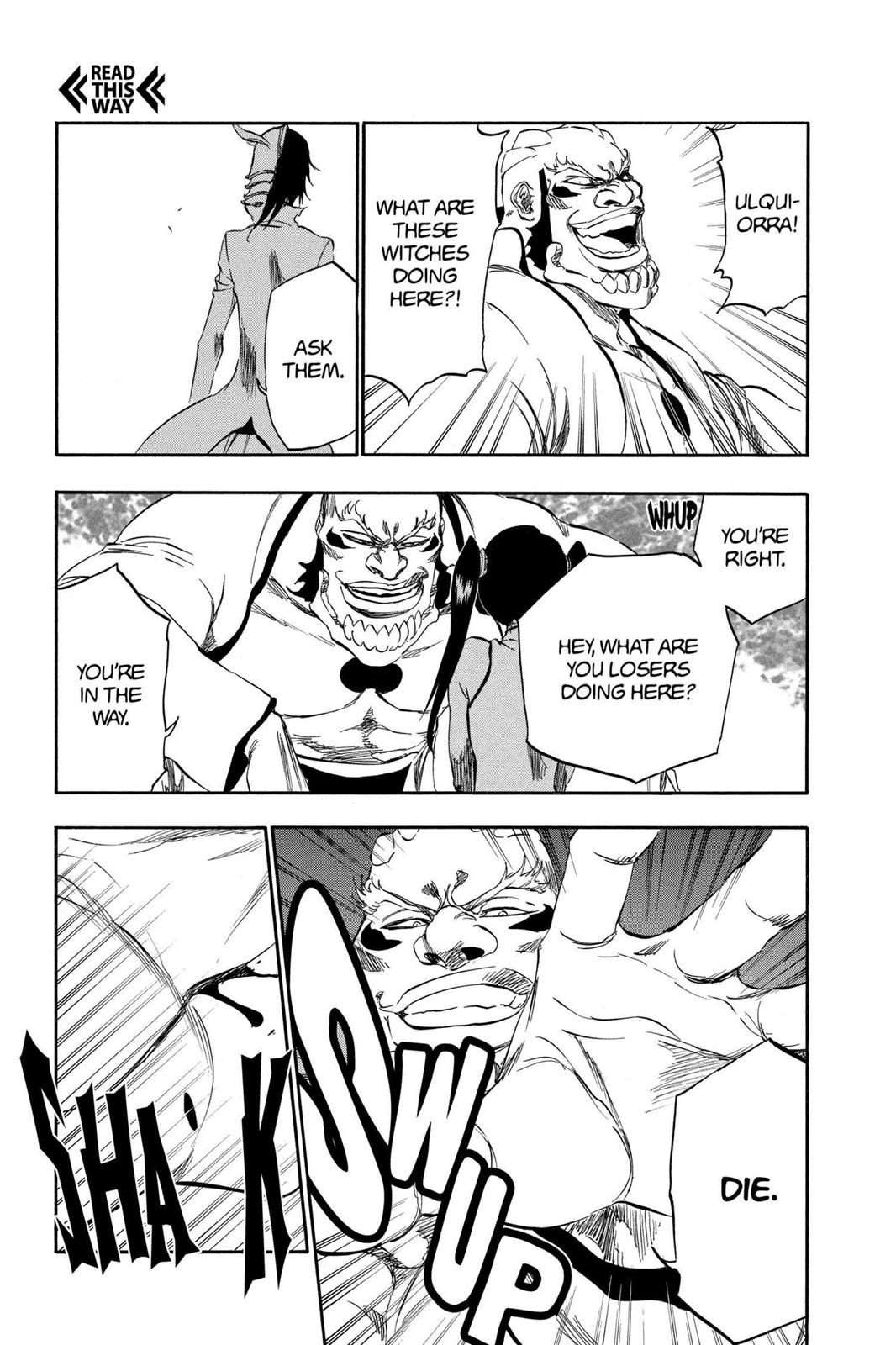 Chapter 343 — Page 5