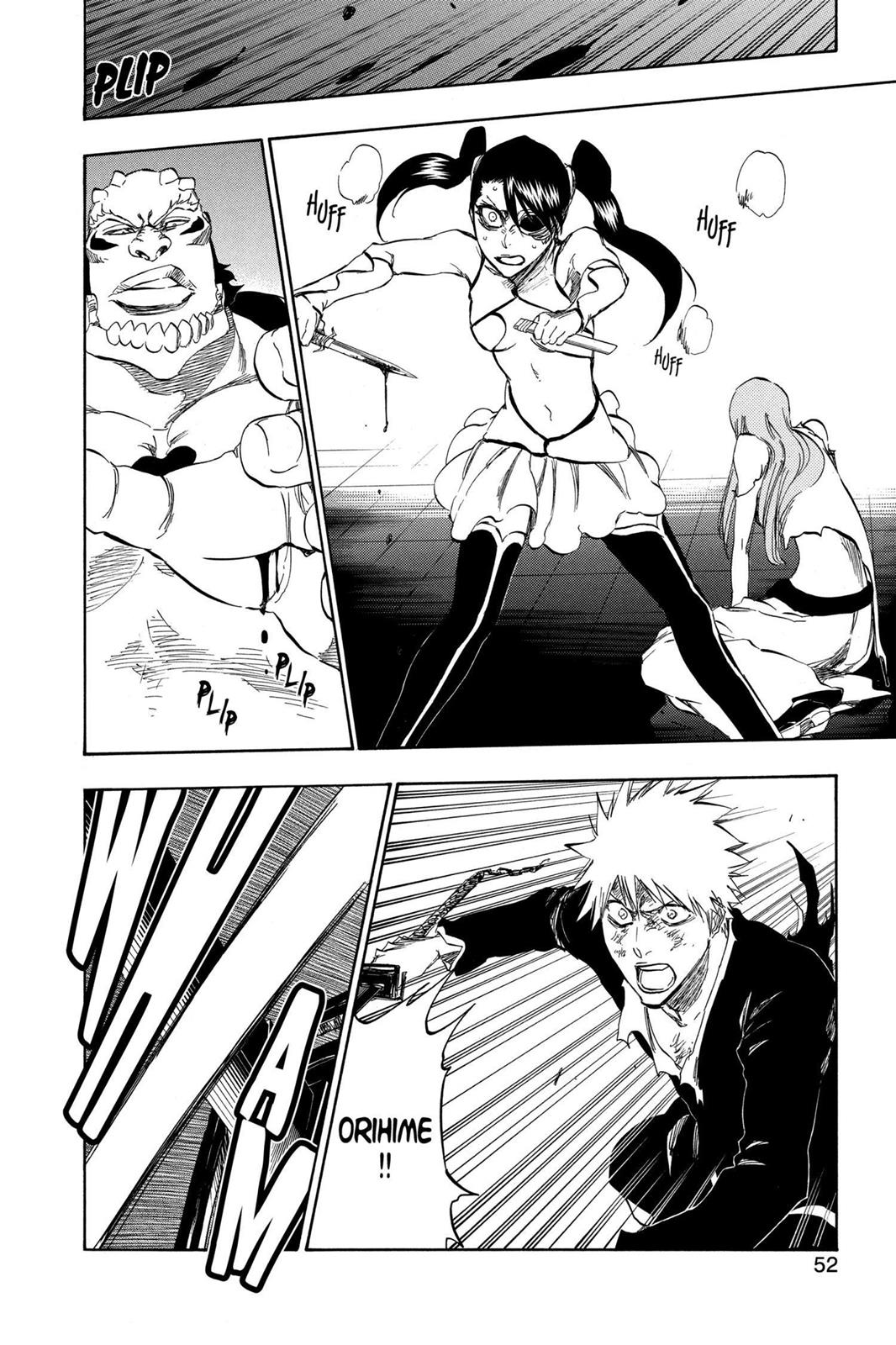 Chapter 343 — Page 6