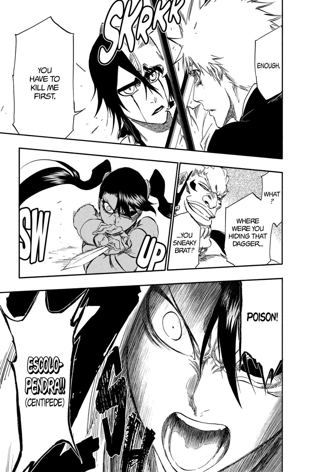 Chapter 343 — Page 7