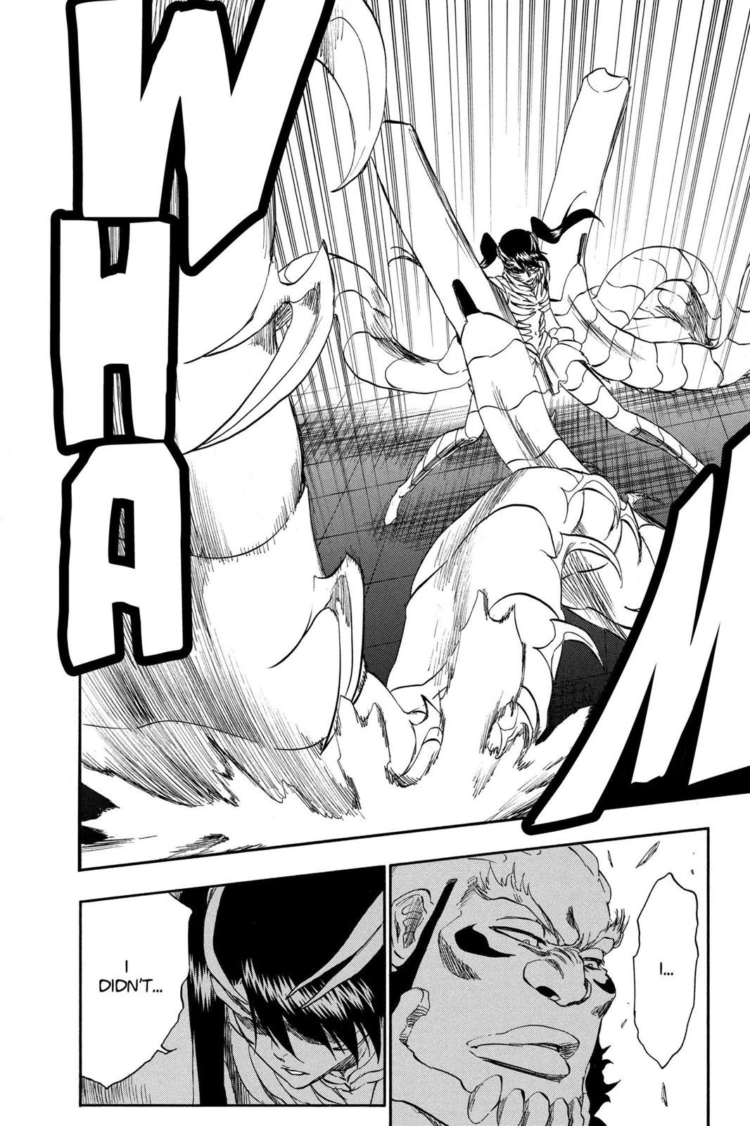 Chapter 343 — Page 8