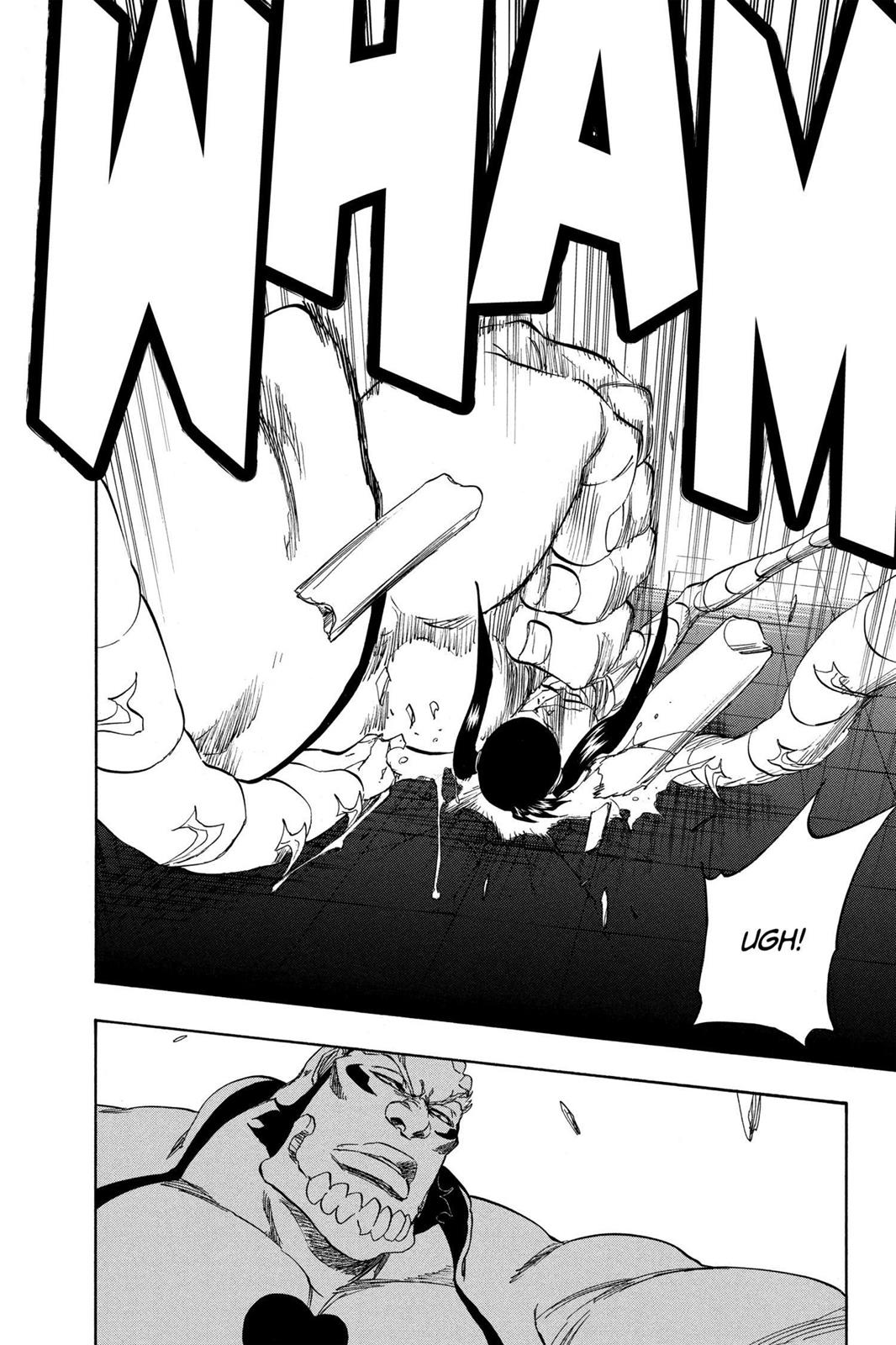 Chapter 343 — Page 10
