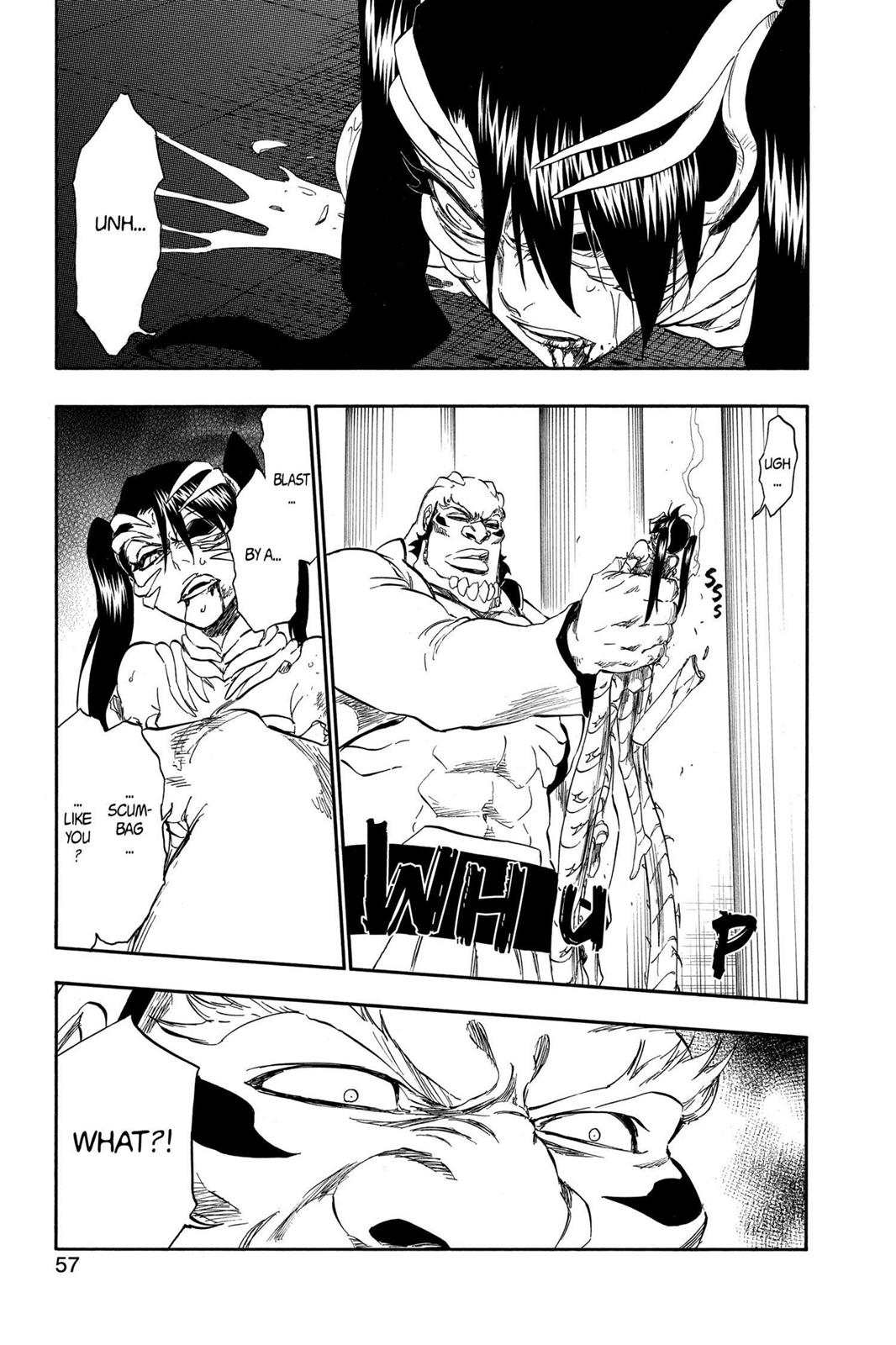 Chapter 343 — Page 11