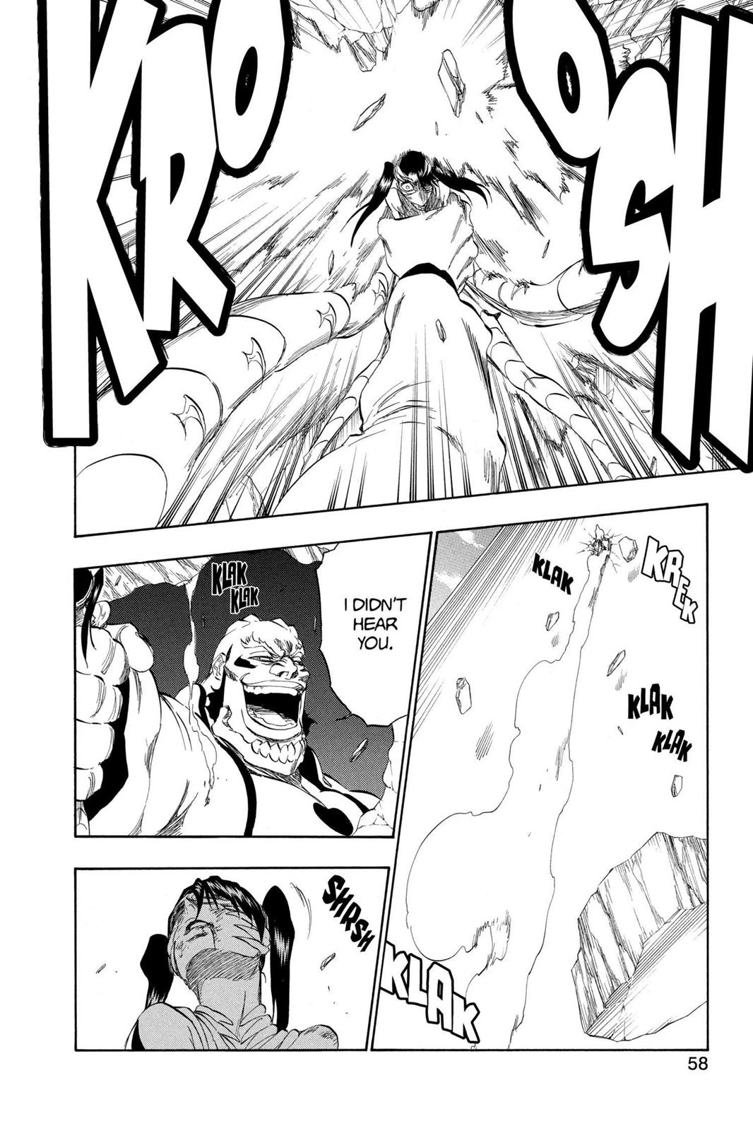 Chapter 343 — Page 12