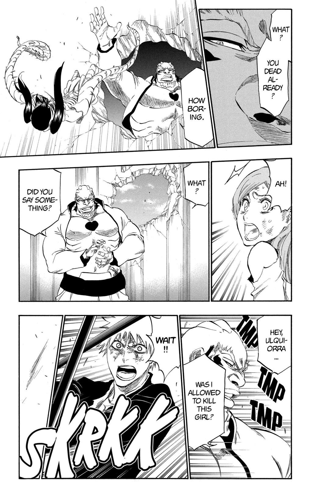 Chapter 343 — Page 13