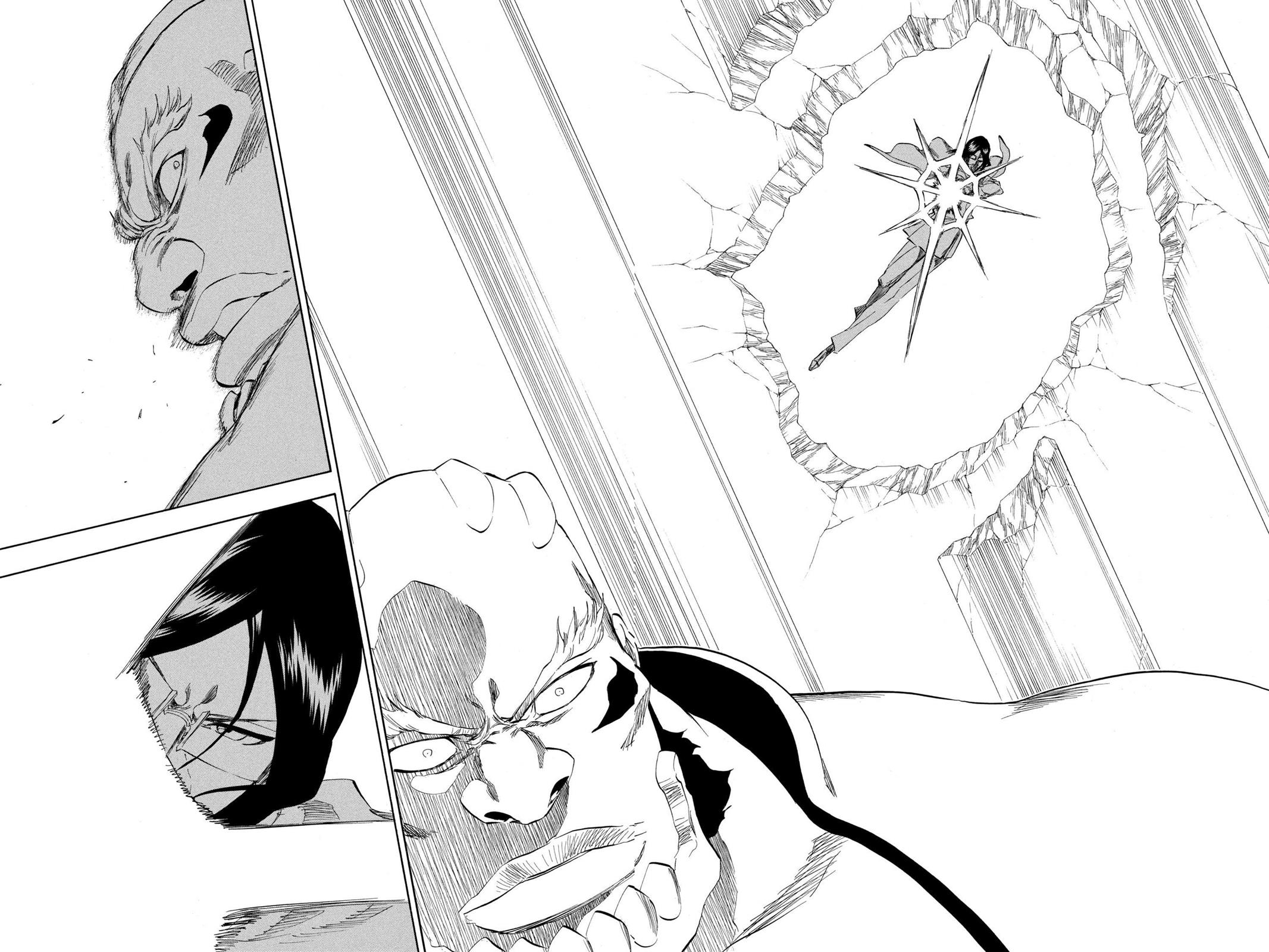 Chapter 343 — Page 14