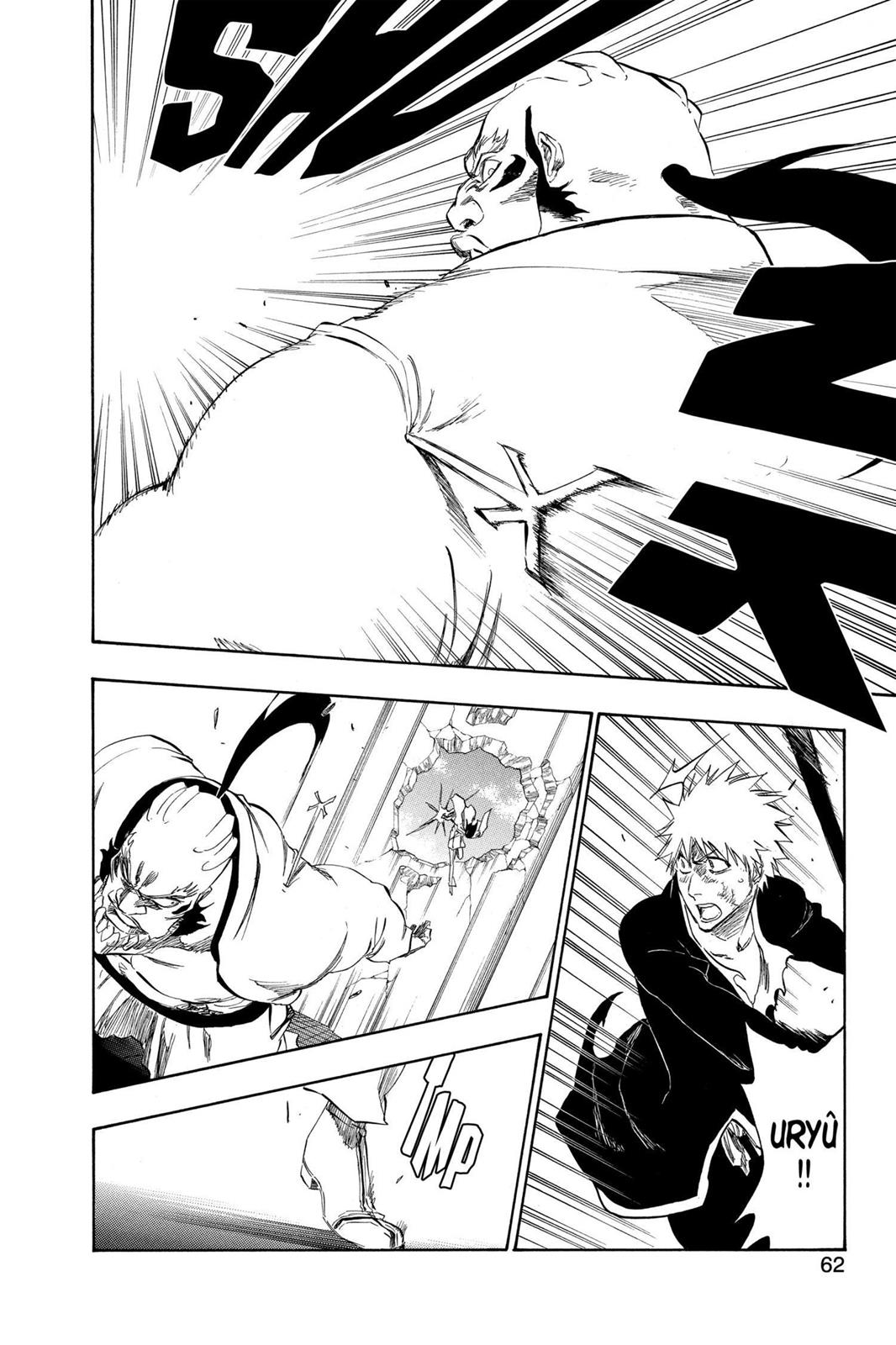 Chapter 343 — Page 15