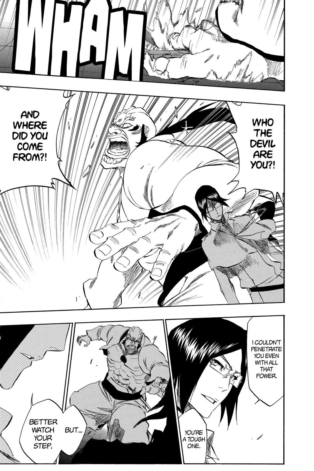 Chapter 343 — Page 16