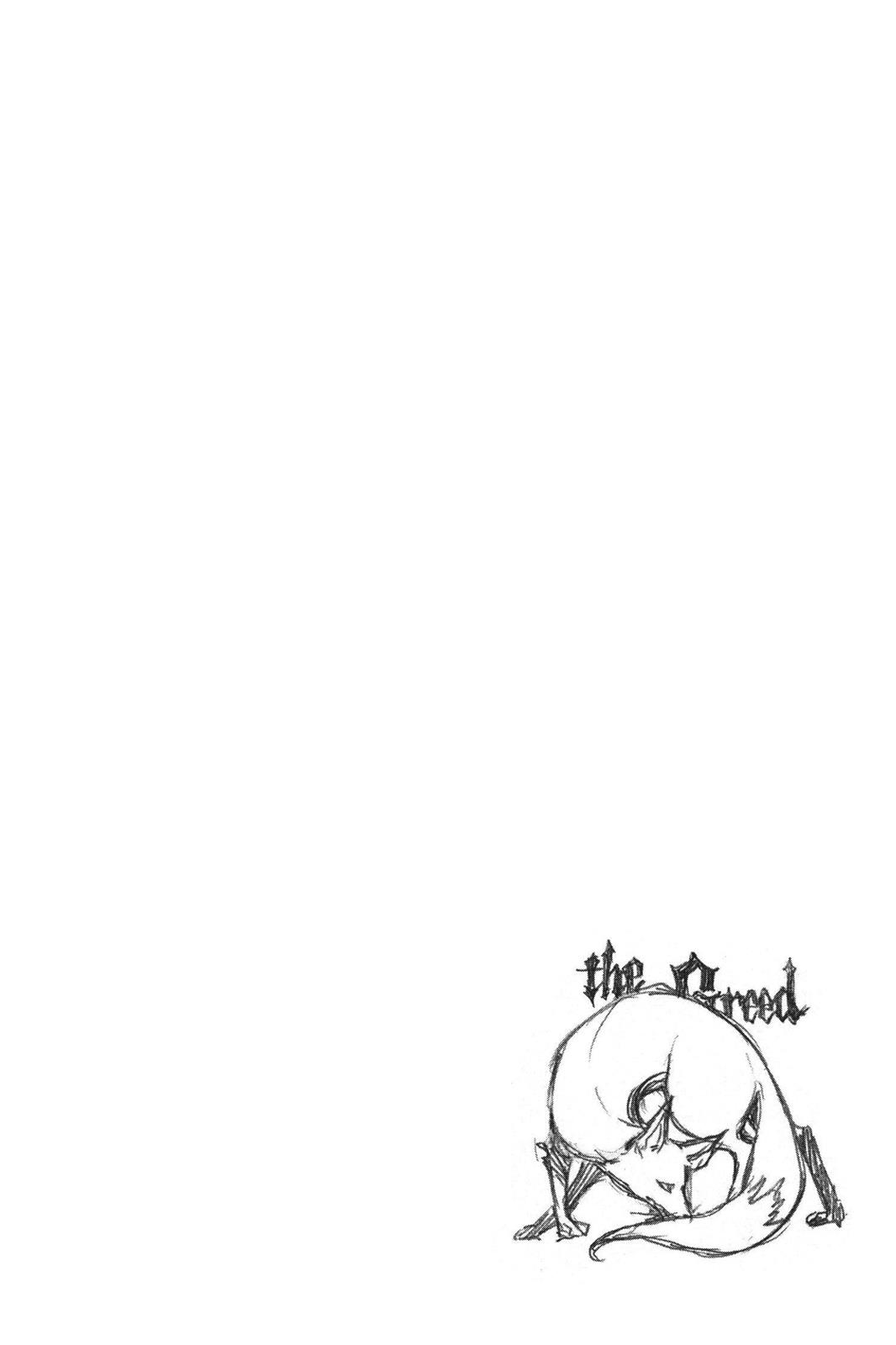 Chapter 343 — Page 18