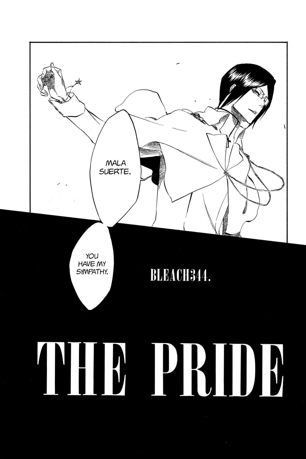 Chapter 344 — Page 4