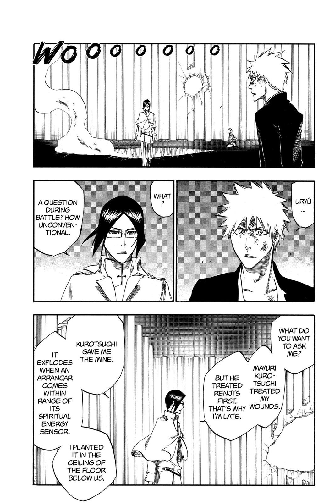 Chapter 344 — Page 6