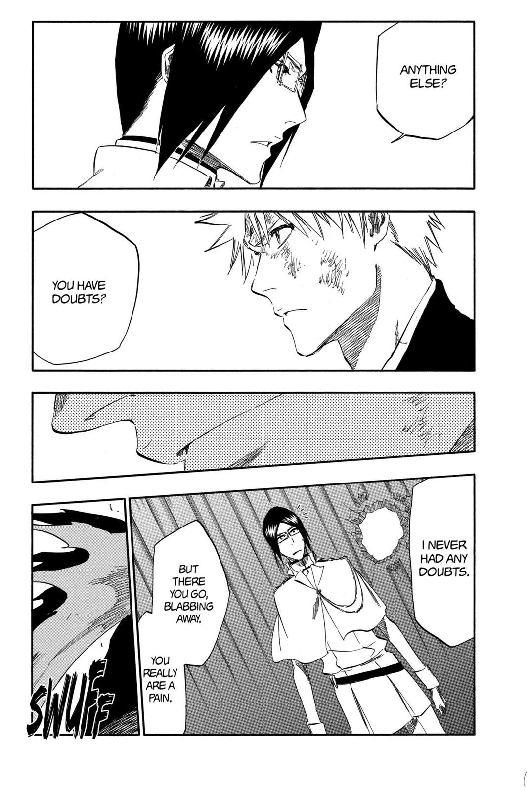 Chapter 344 — Page 7