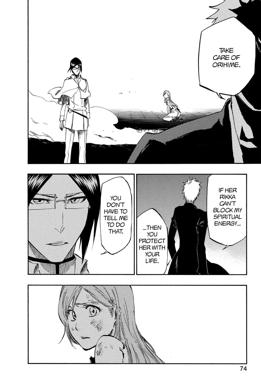 Chapter 344 — Page 8