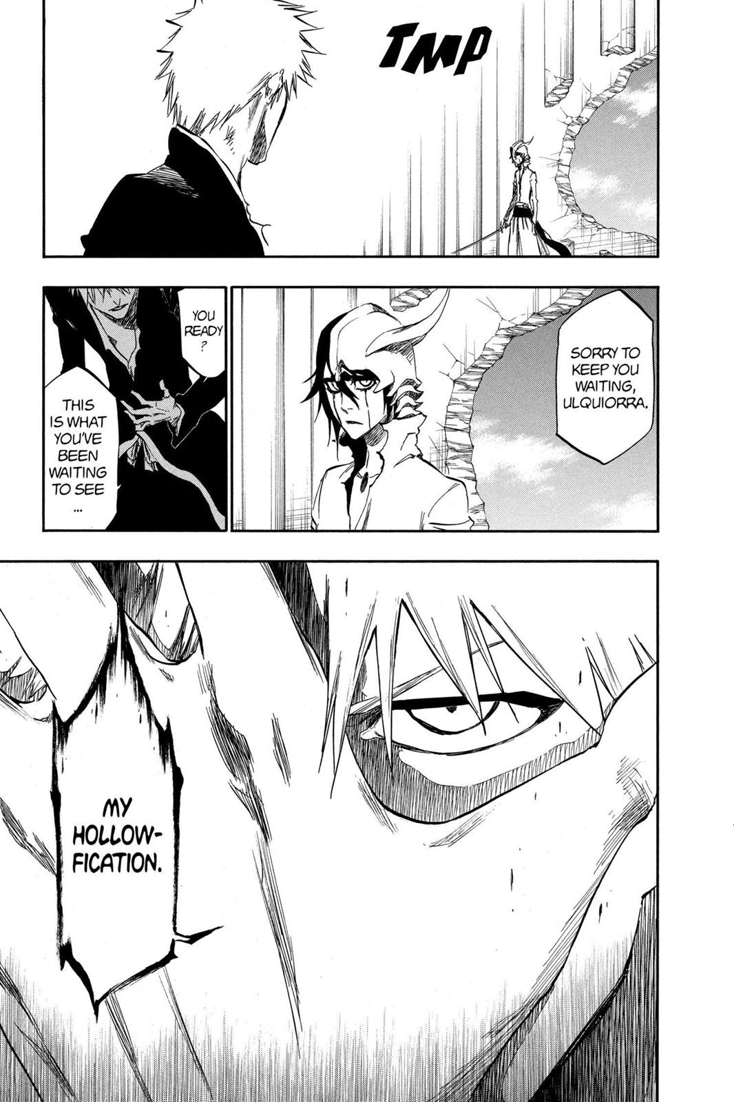 Chapter 344 — Page 9