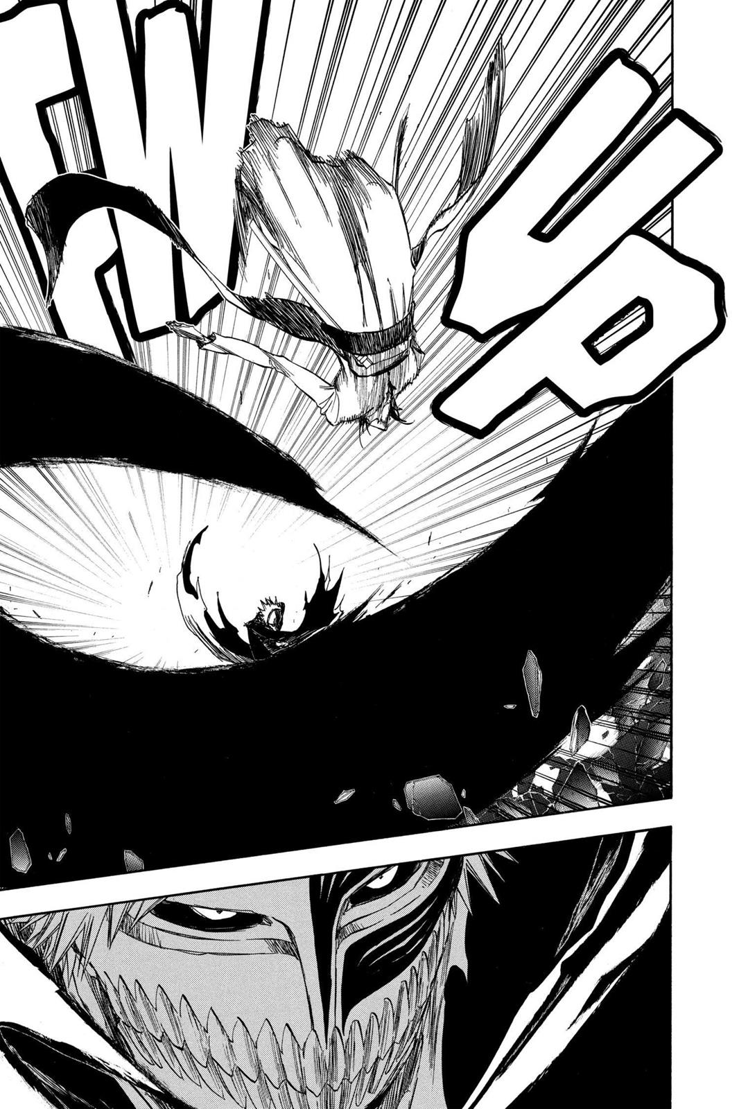Chapter 344 — Page 12