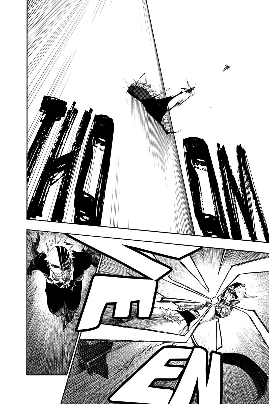 Chapter 344 — Page 13
