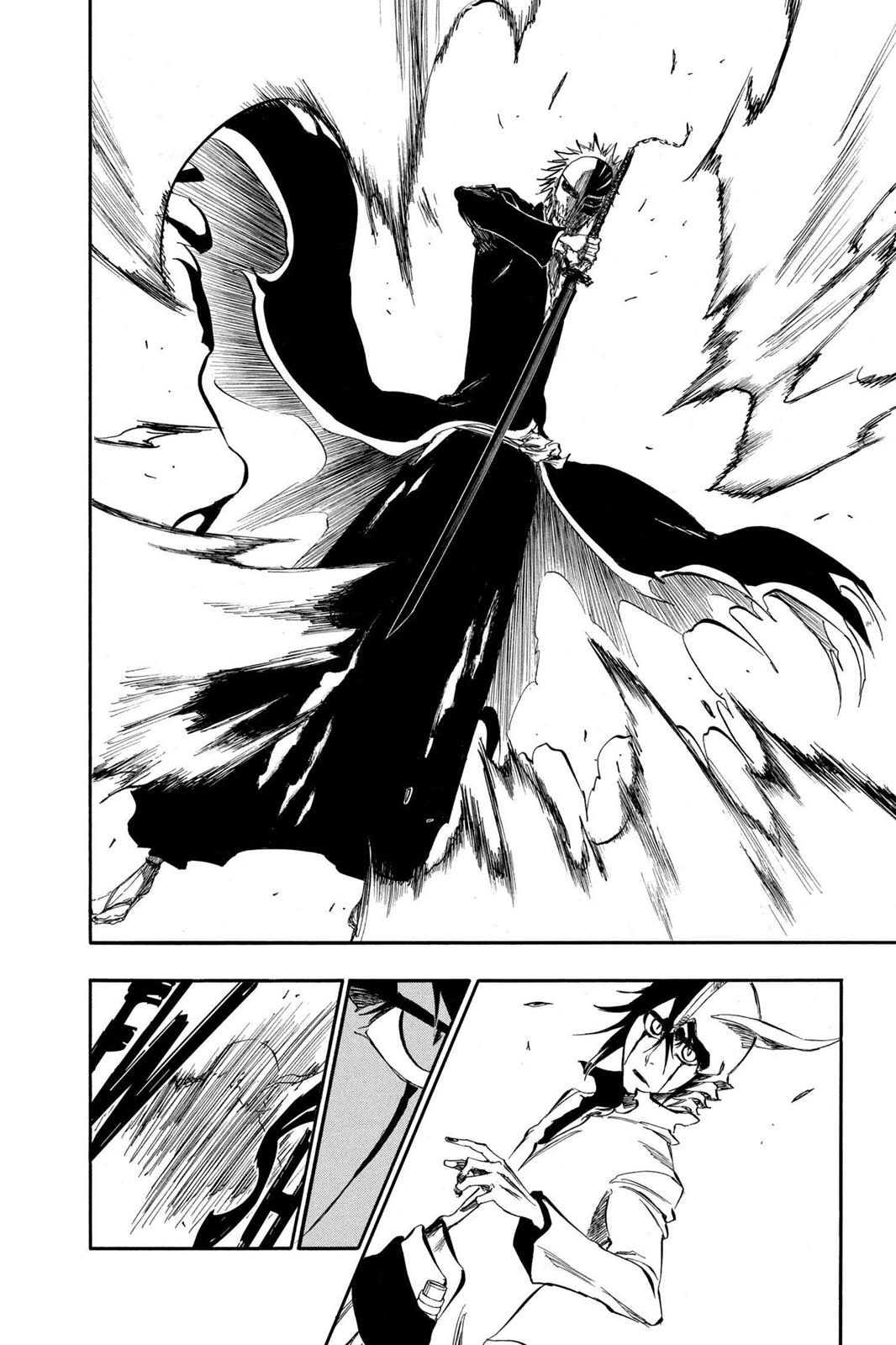 Chapter 344 — Page 15