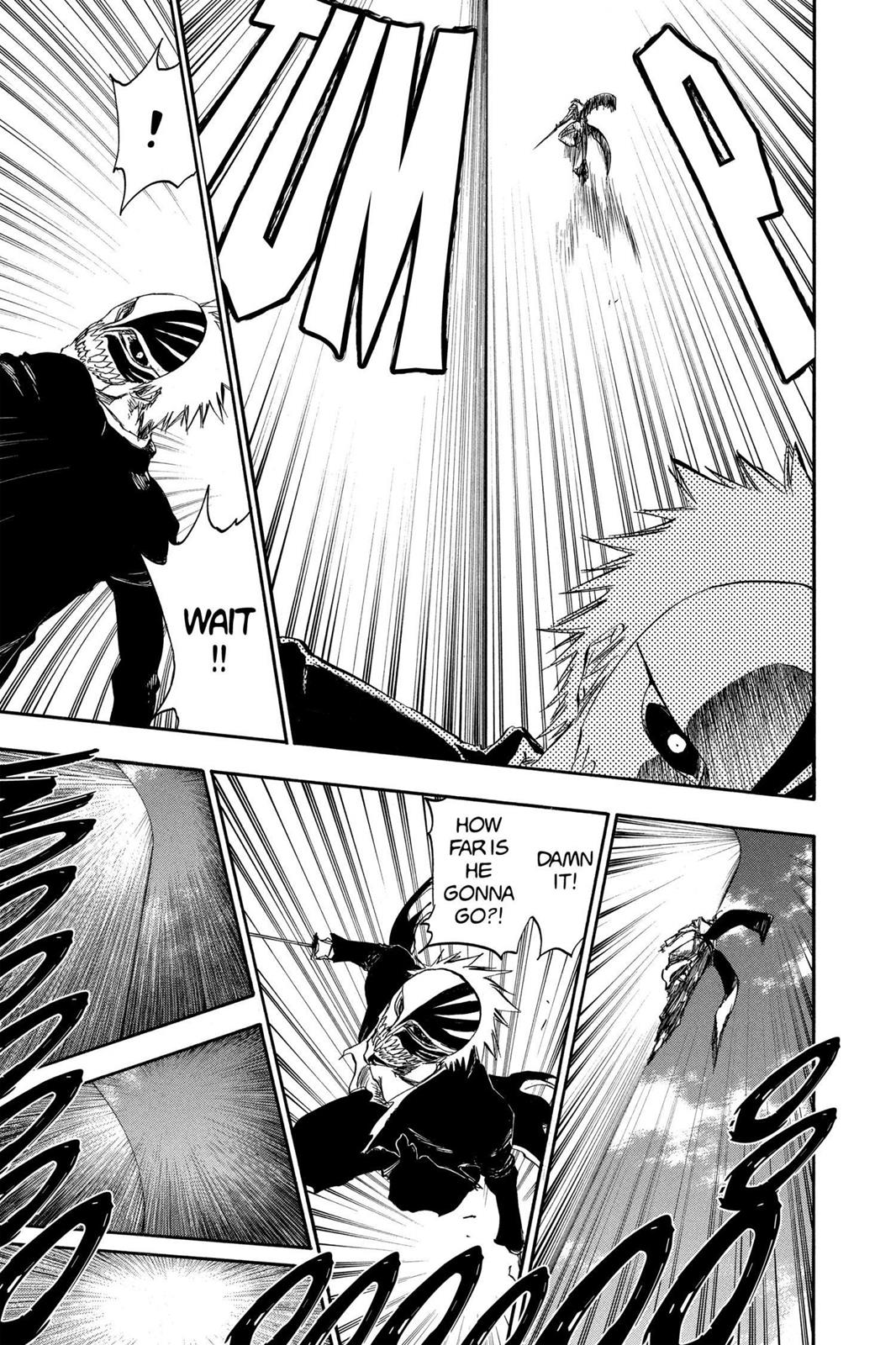 Chapter 344 — Page 16