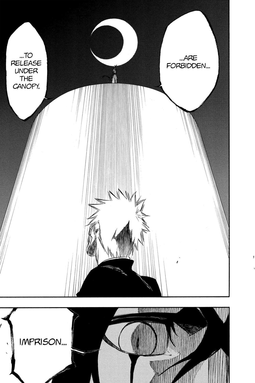 Chapter 344 — Page 18