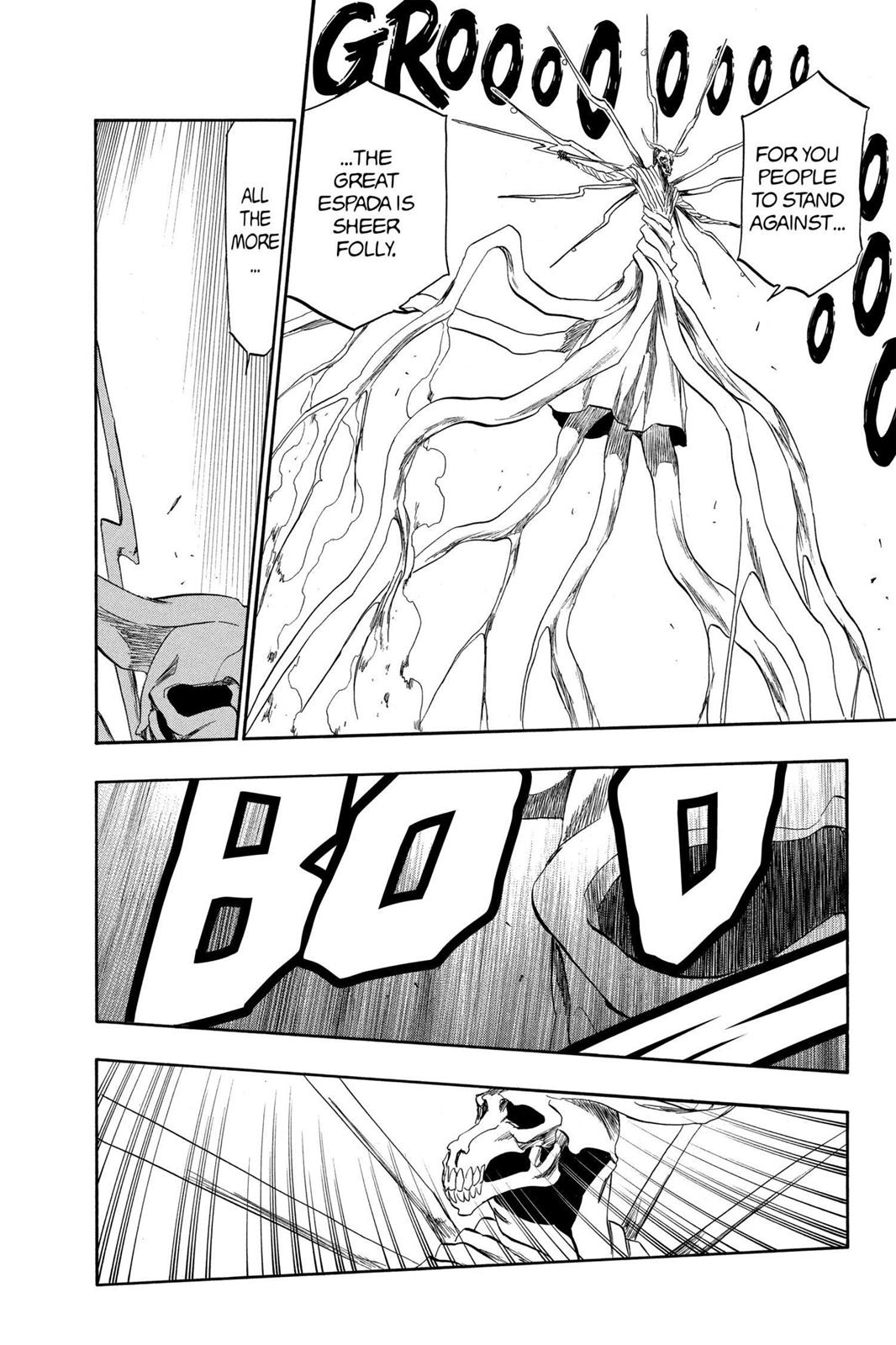 Chapter 345 — Page 4