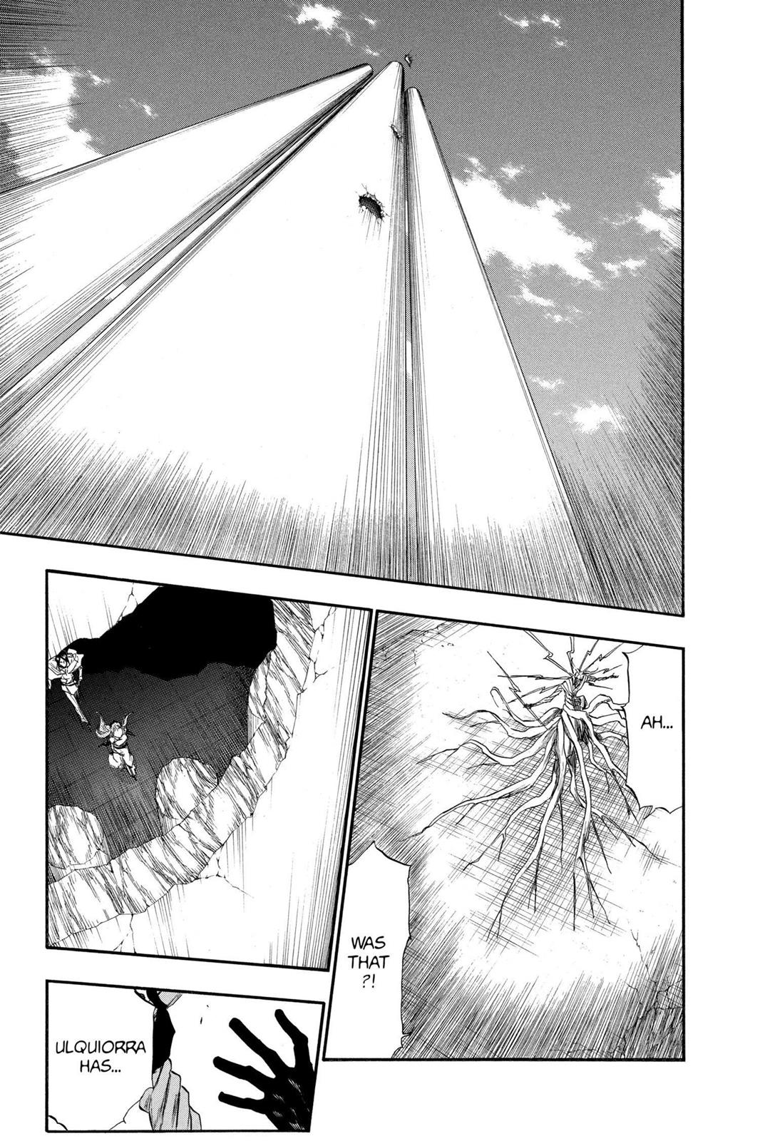 Chapter 345 — Page 5