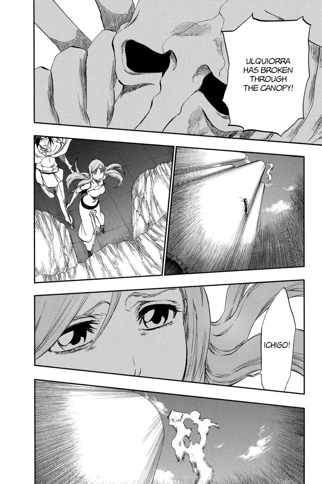 Chapter 345 — Page 6