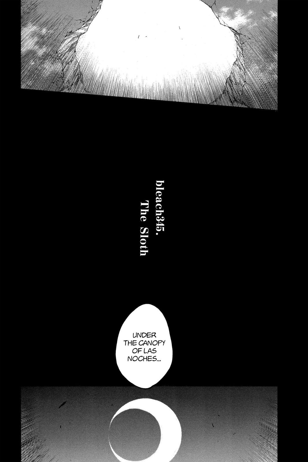 Chapter 345 — Page 7