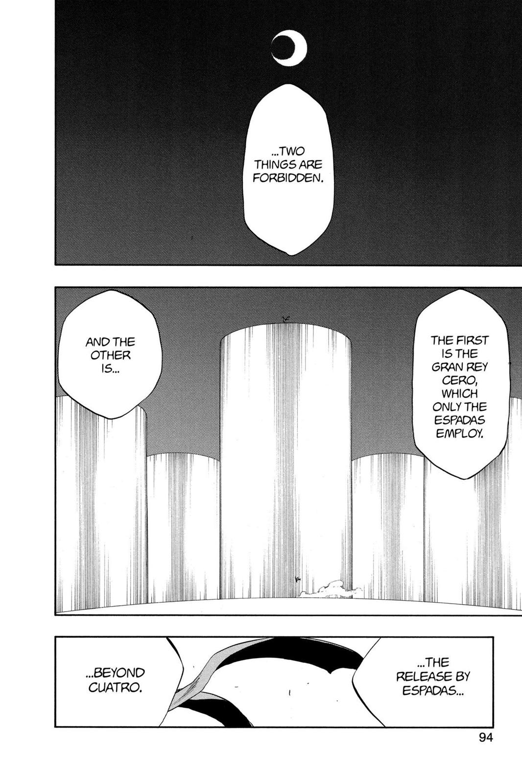 Chapter 345 — Page 8