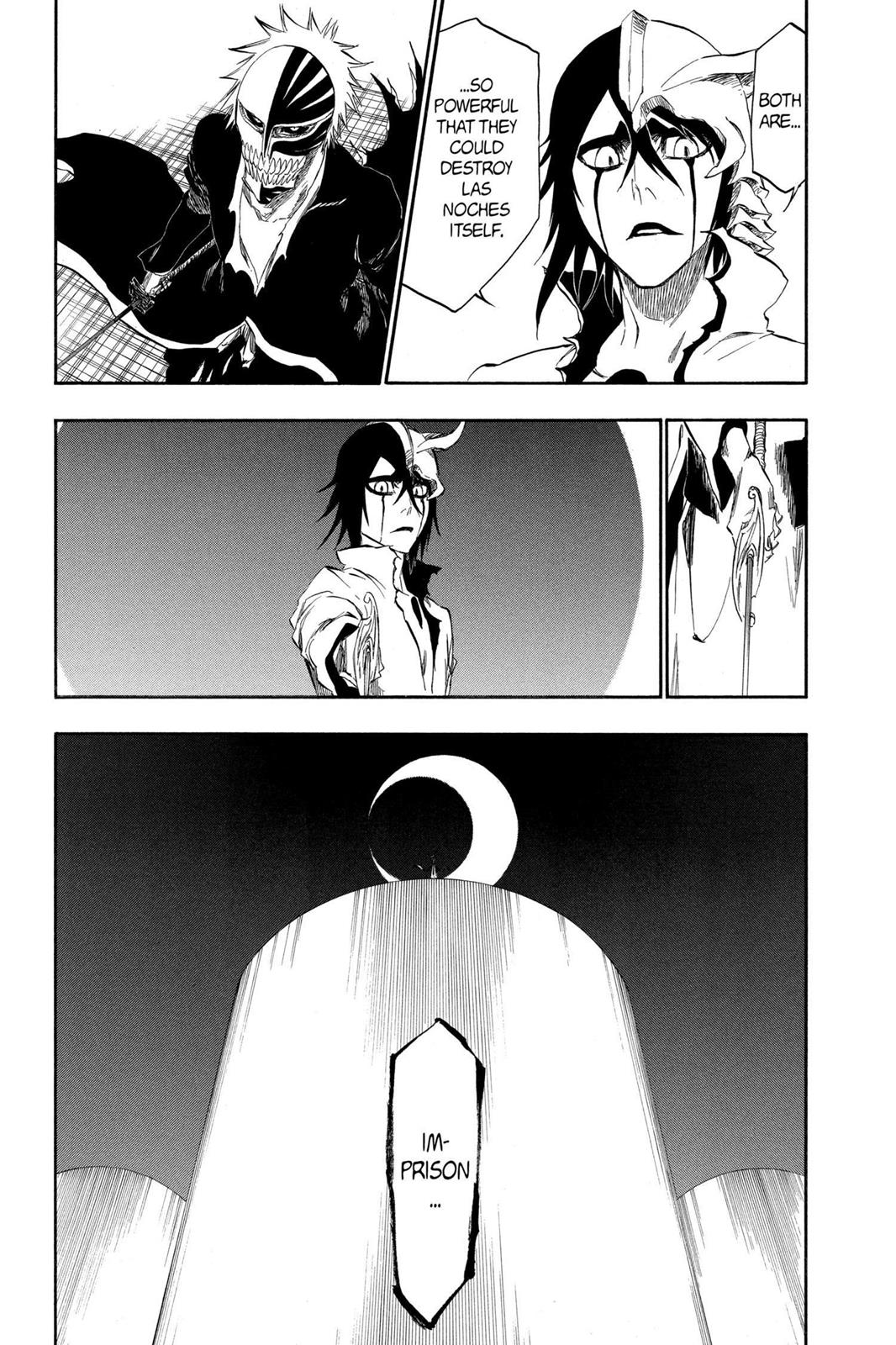 Chapter 345 — Page 9
