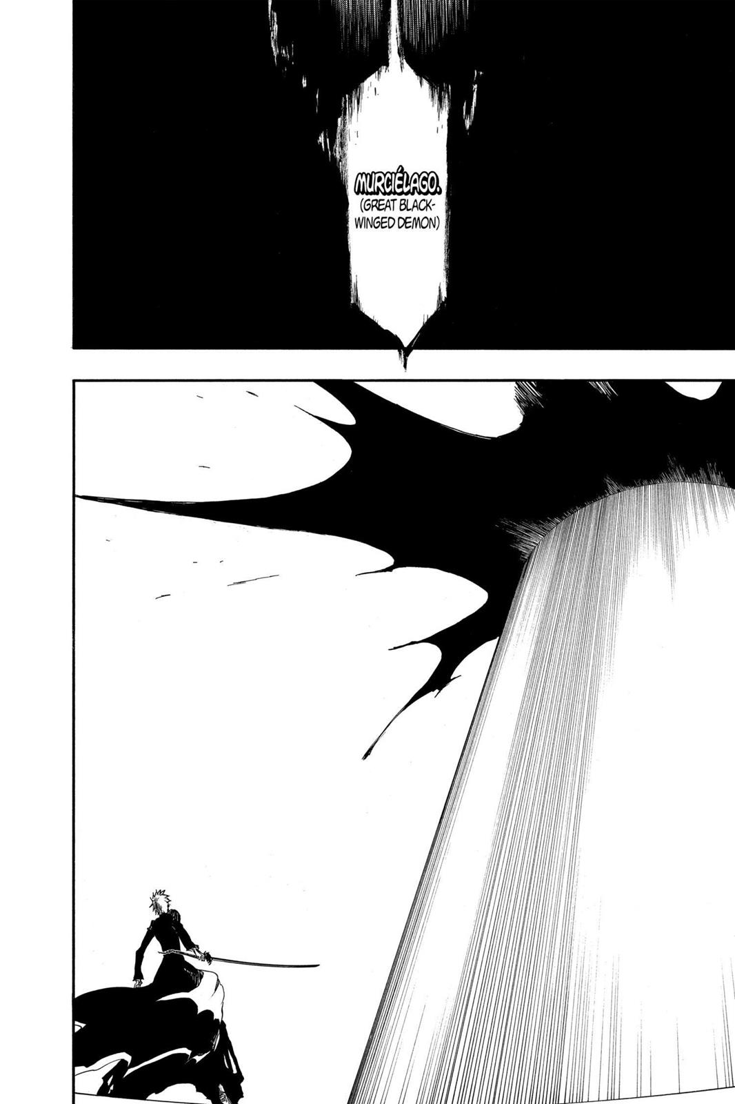 Chapter 345 — Page 10