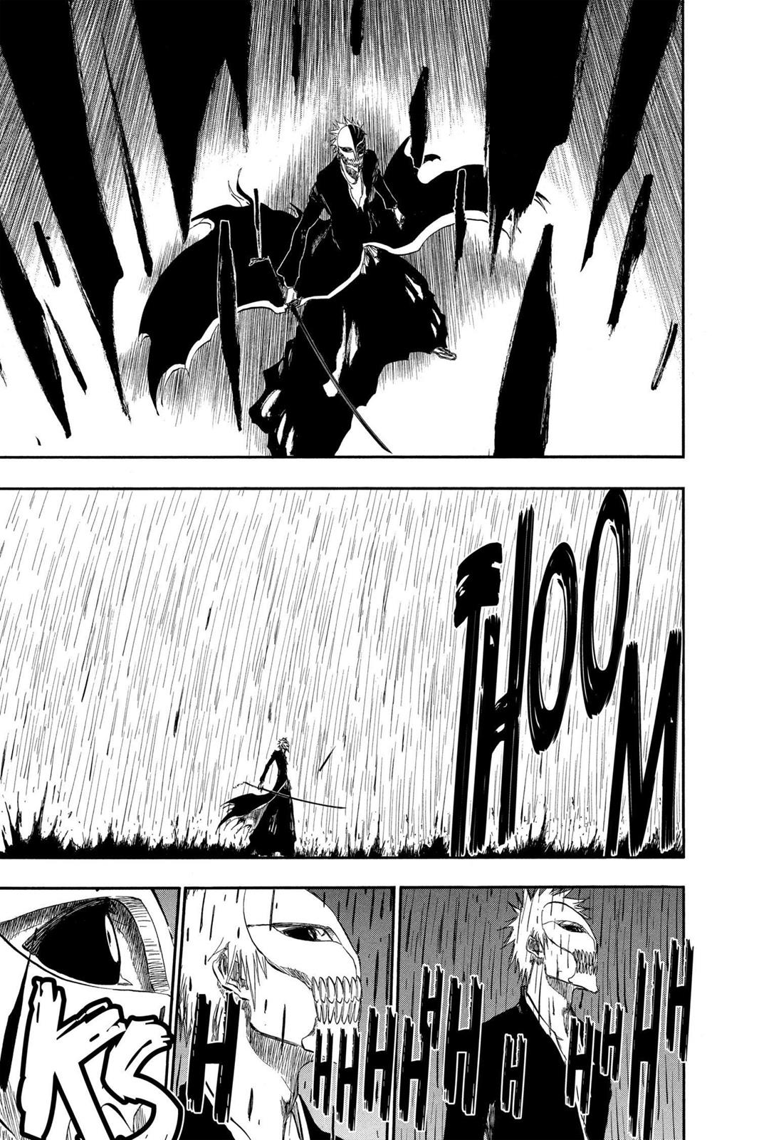 Chapter 345 — Page 11