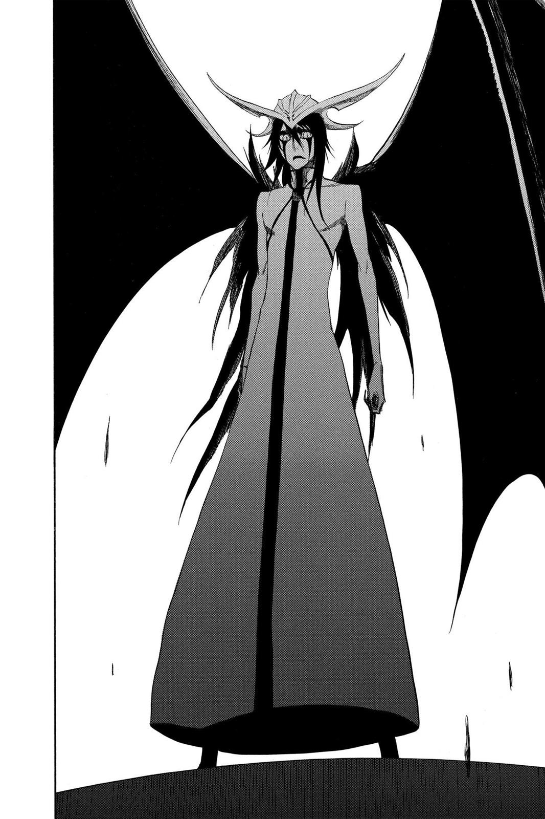 Chapter 345 — Page 13