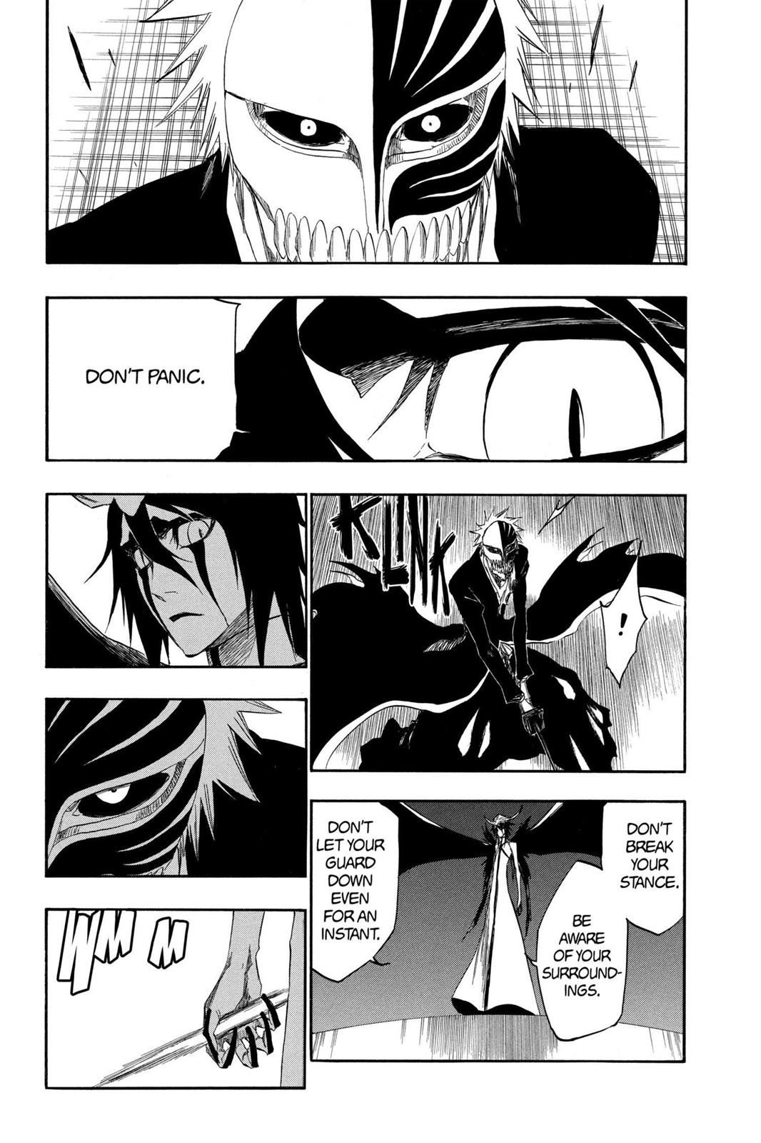 Chapter 345 — Page 14